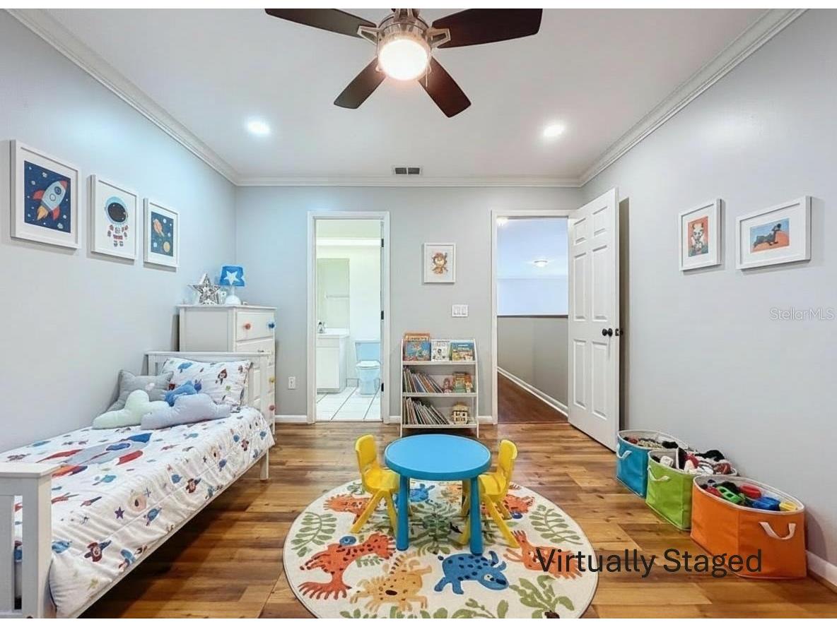 10655 Lakeview Drive New Port Richey FL 34654 W7883283 image54