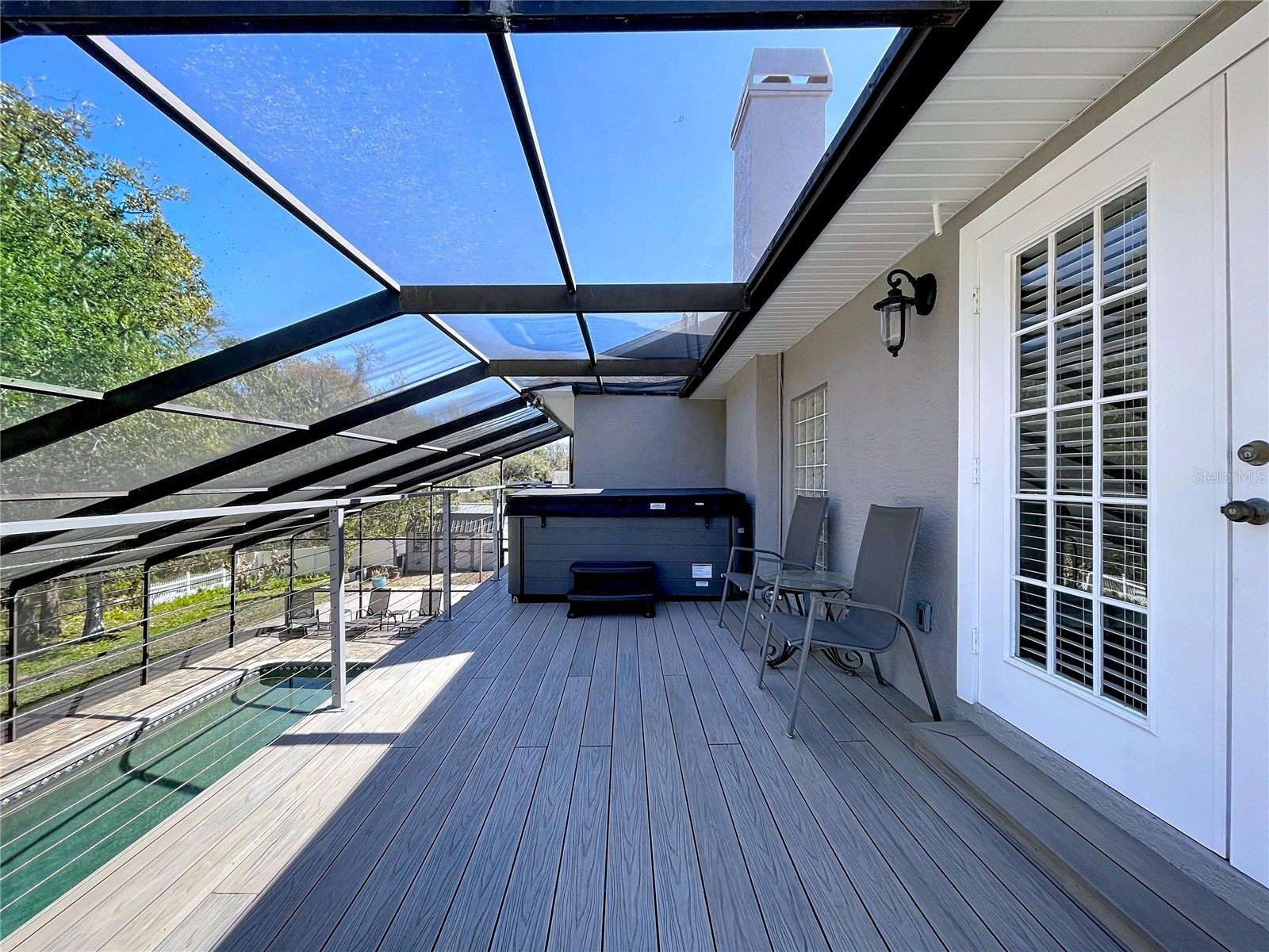 10655 Lakeview Drive New Port Richey FL 34654 W7883283 image55