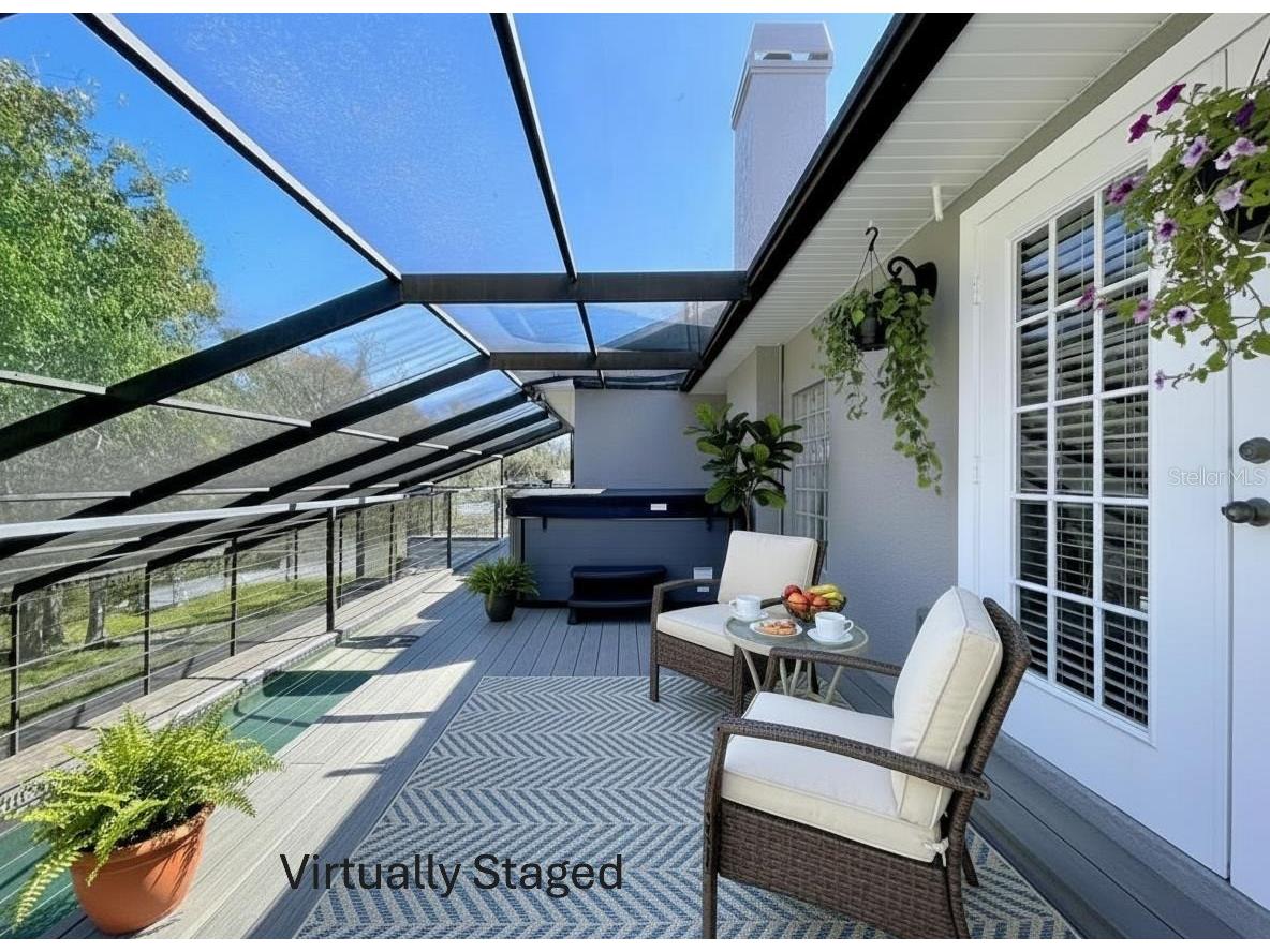 10655 Lakeview Drive New Port Richey FL 34654 W7883283 image56
