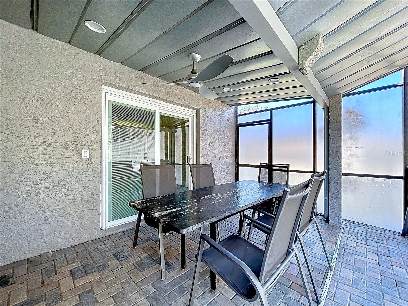 10655 Lakeview Drive New Port Richey FL 34654 W7883283 image58