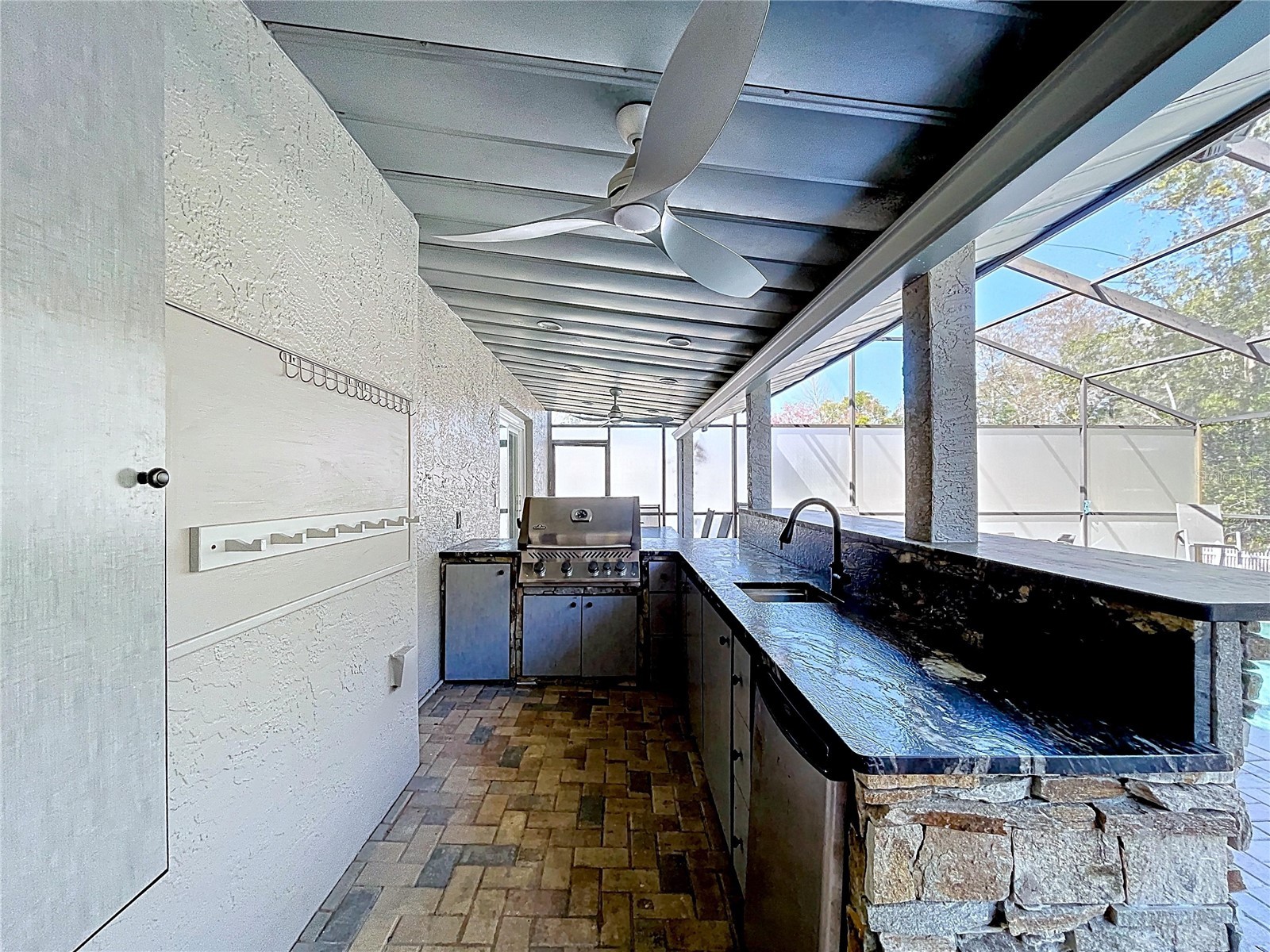 10655 Lakeview Drive New Port Richey FL 34654 W7883283 image59