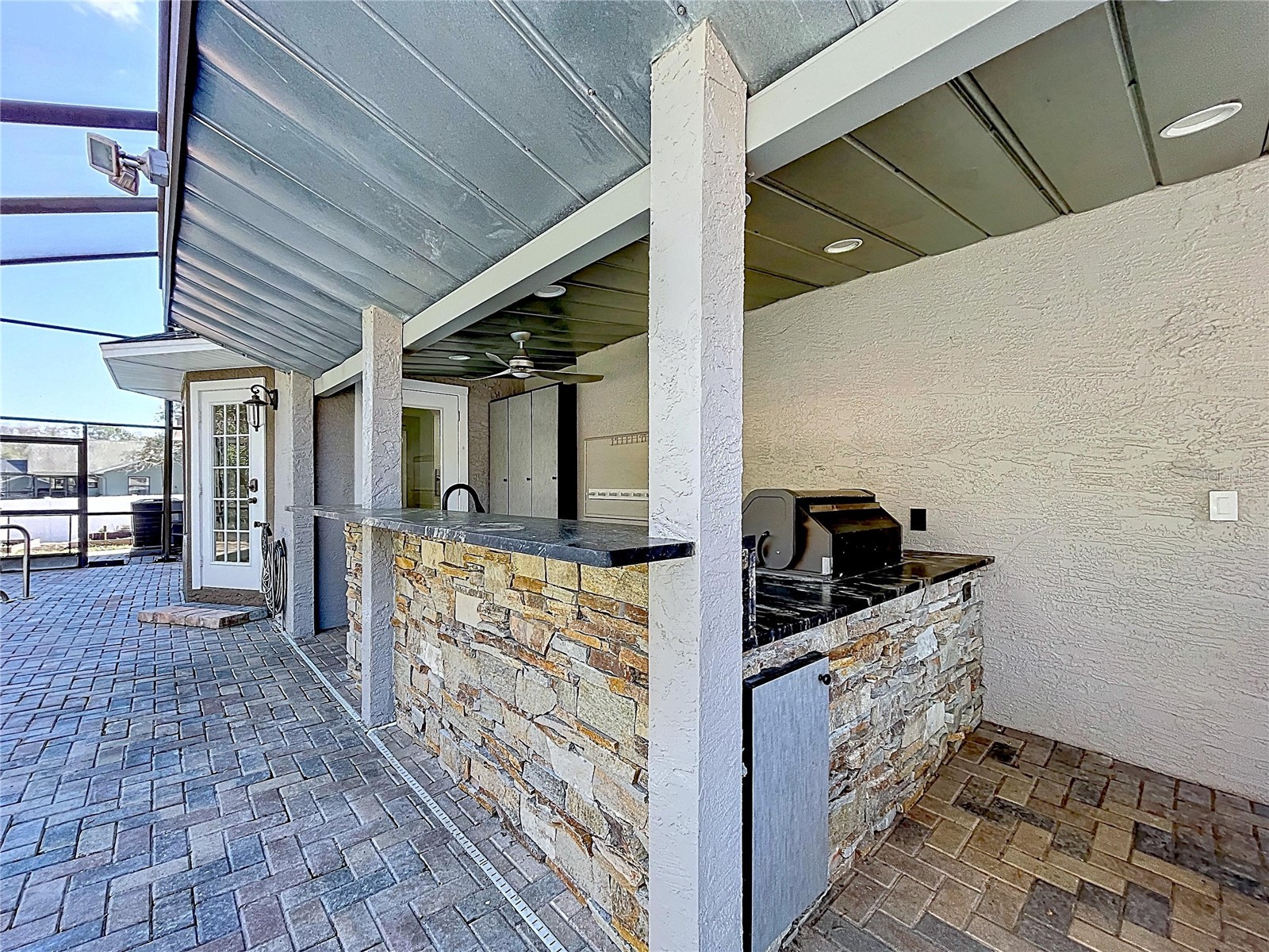 10655 Lakeview Drive New Port Richey FL 34654 W7883283 image61