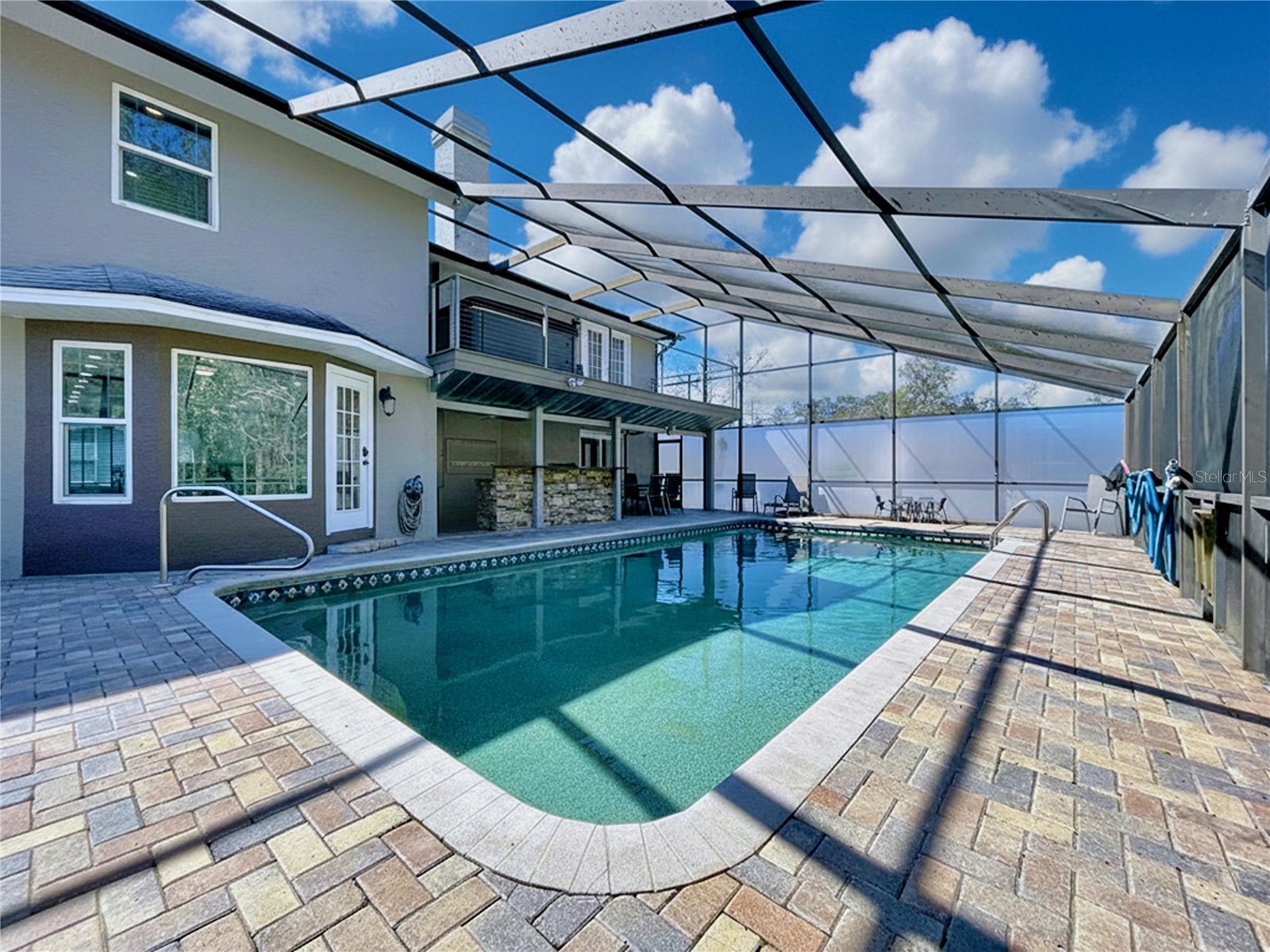 10655 Lakeview Drive New Port Richey FL 34654 W7883283 image62