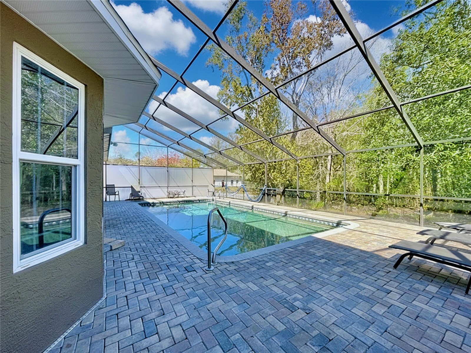 10655 Lakeview Drive New Port Richey FL 34654 W7883283 image63