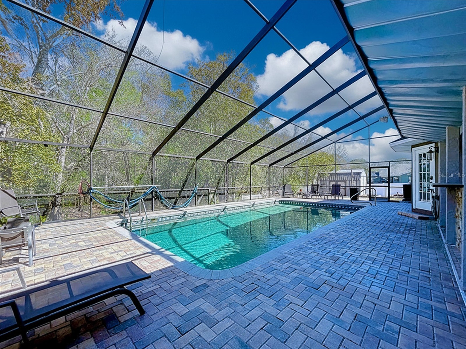 10655 Lakeview Drive New Port Richey FL 34654 W7883283 image64