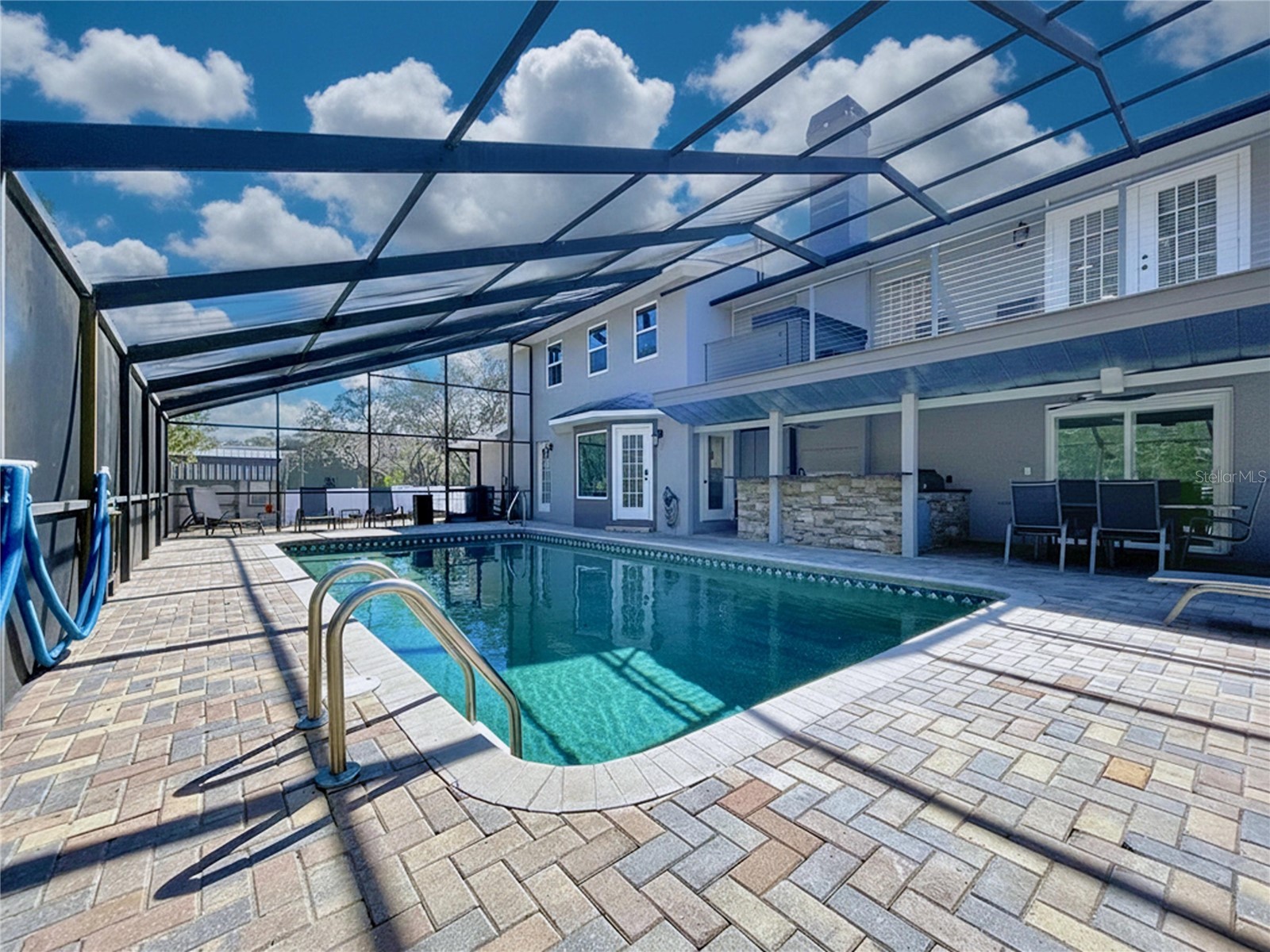 10655 Lakeview Drive New Port Richey FL 34654 W7883283 image65