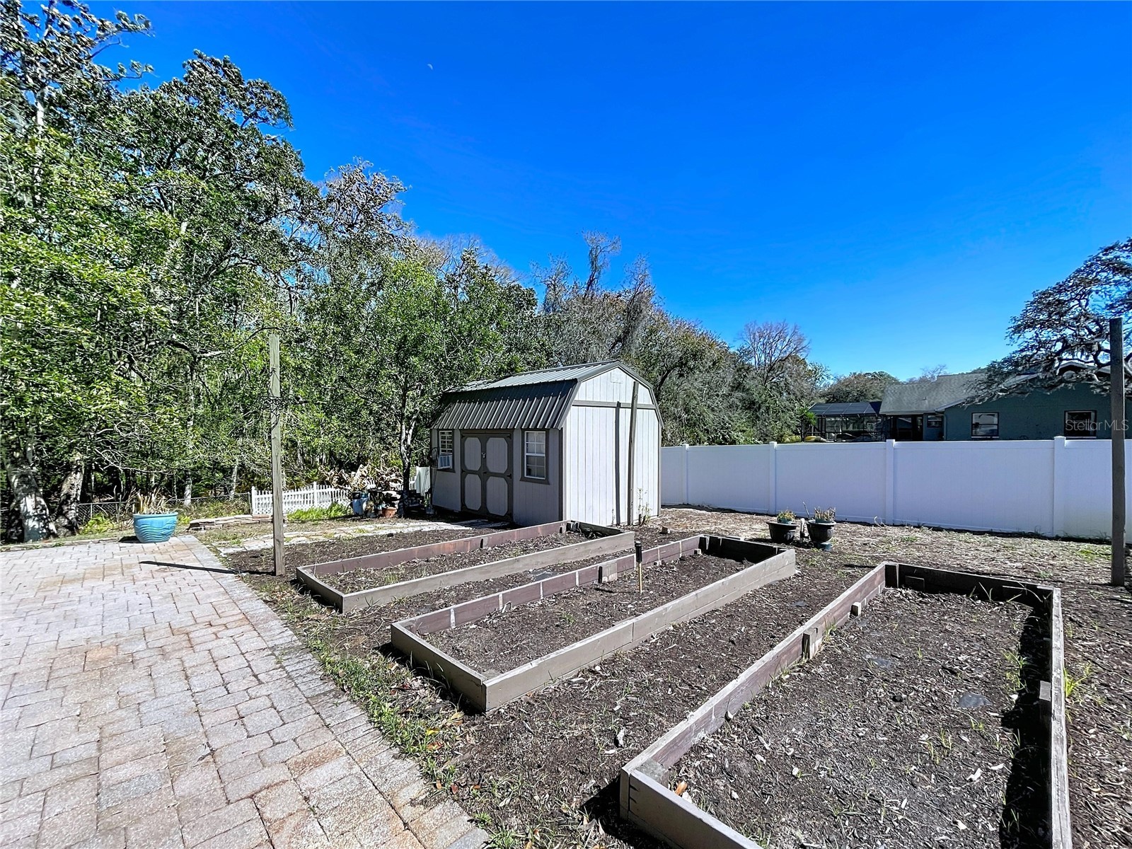 10655 Lakeview Drive New Port Richey FL 34654 W7883283 image67