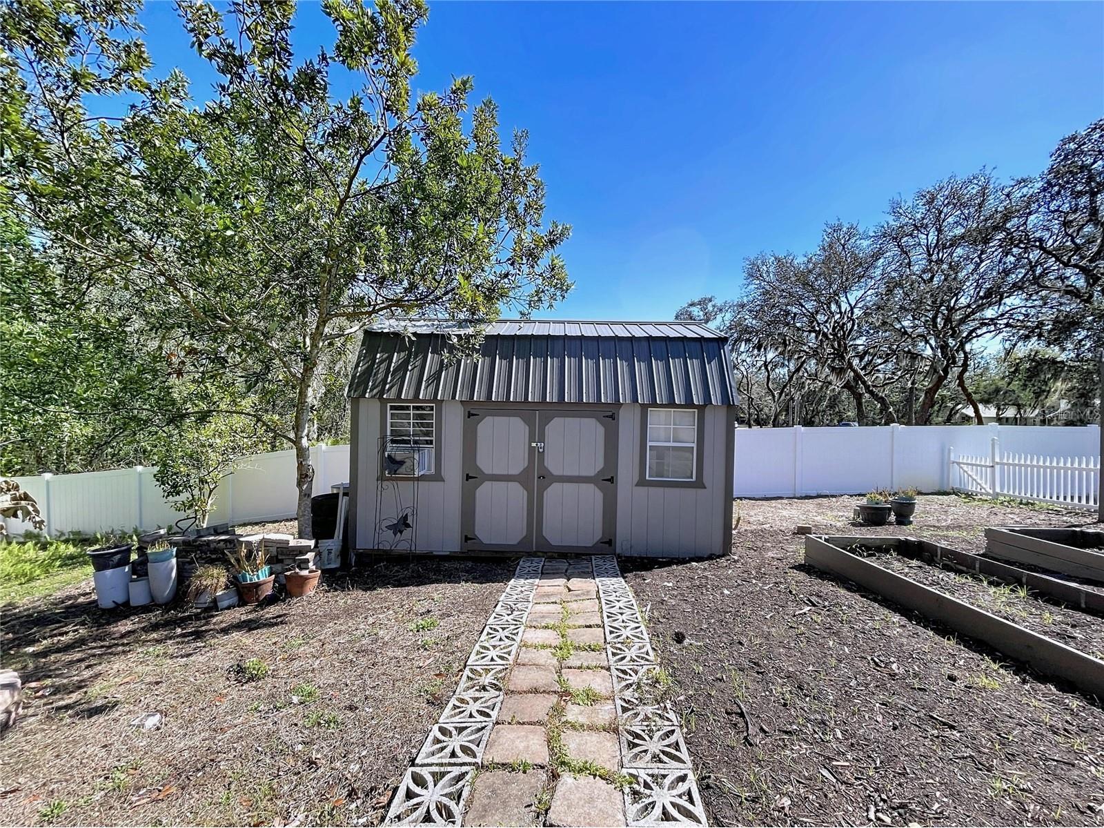 10655 Lakeview Drive New Port Richey FL 34654 W7883283 image68