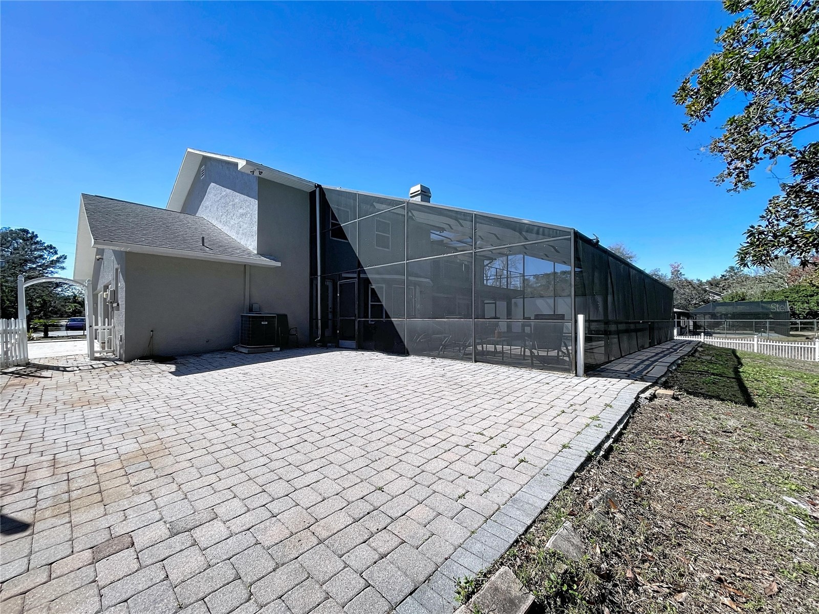 10655 Lakeview Drive New Port Richey FL 34654 W7883283 image69