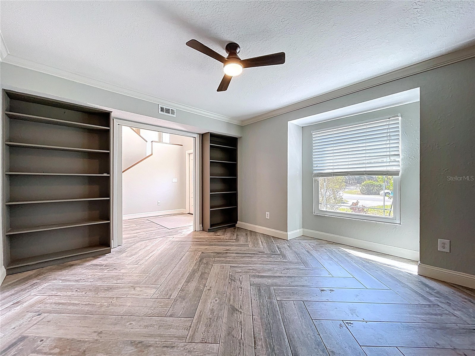 10655 Lakeview Drive New Port Richey FL 34654 W7883283 image7