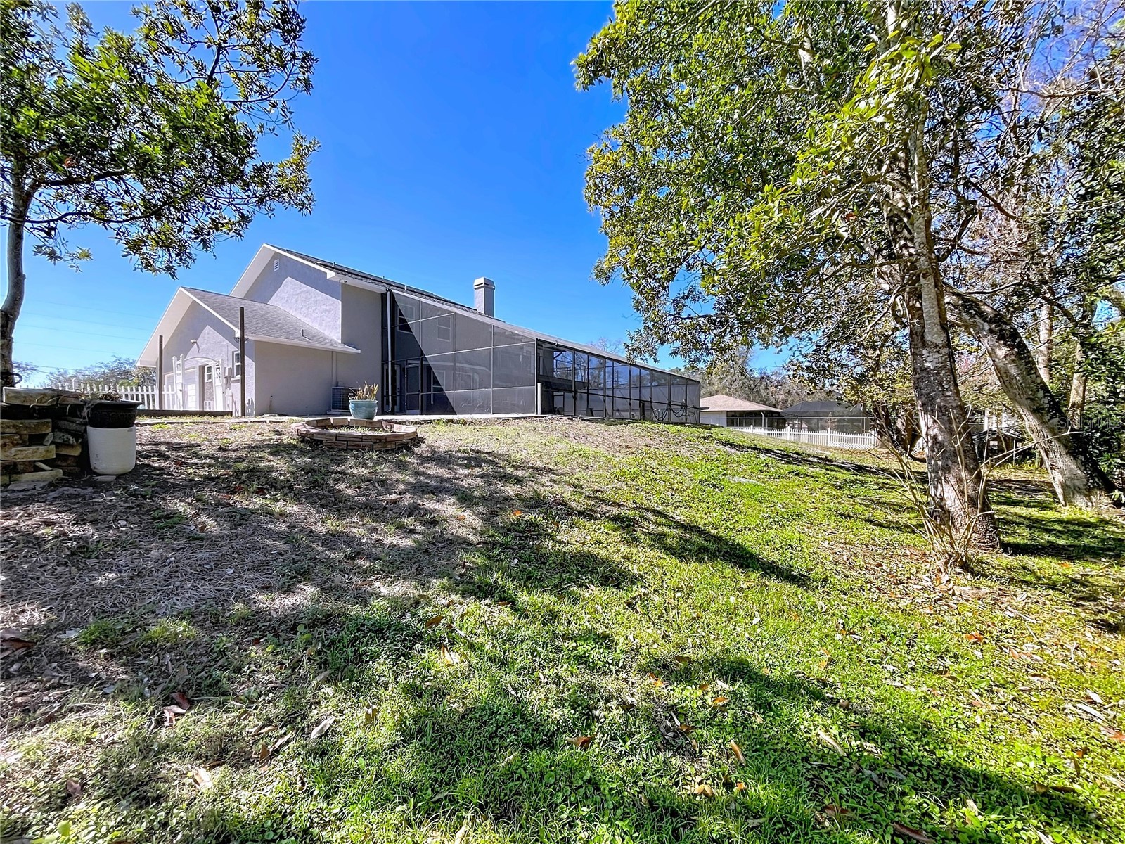 10655 Lakeview Drive New Port Richey FL 34654 W7883283 image71