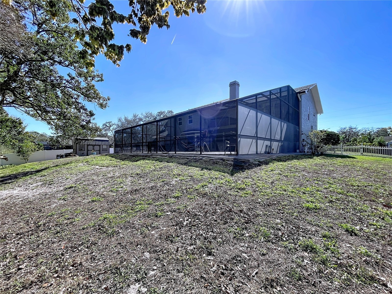 10655 Lakeview Drive New Port Richey FL 34654 W7883283 image72