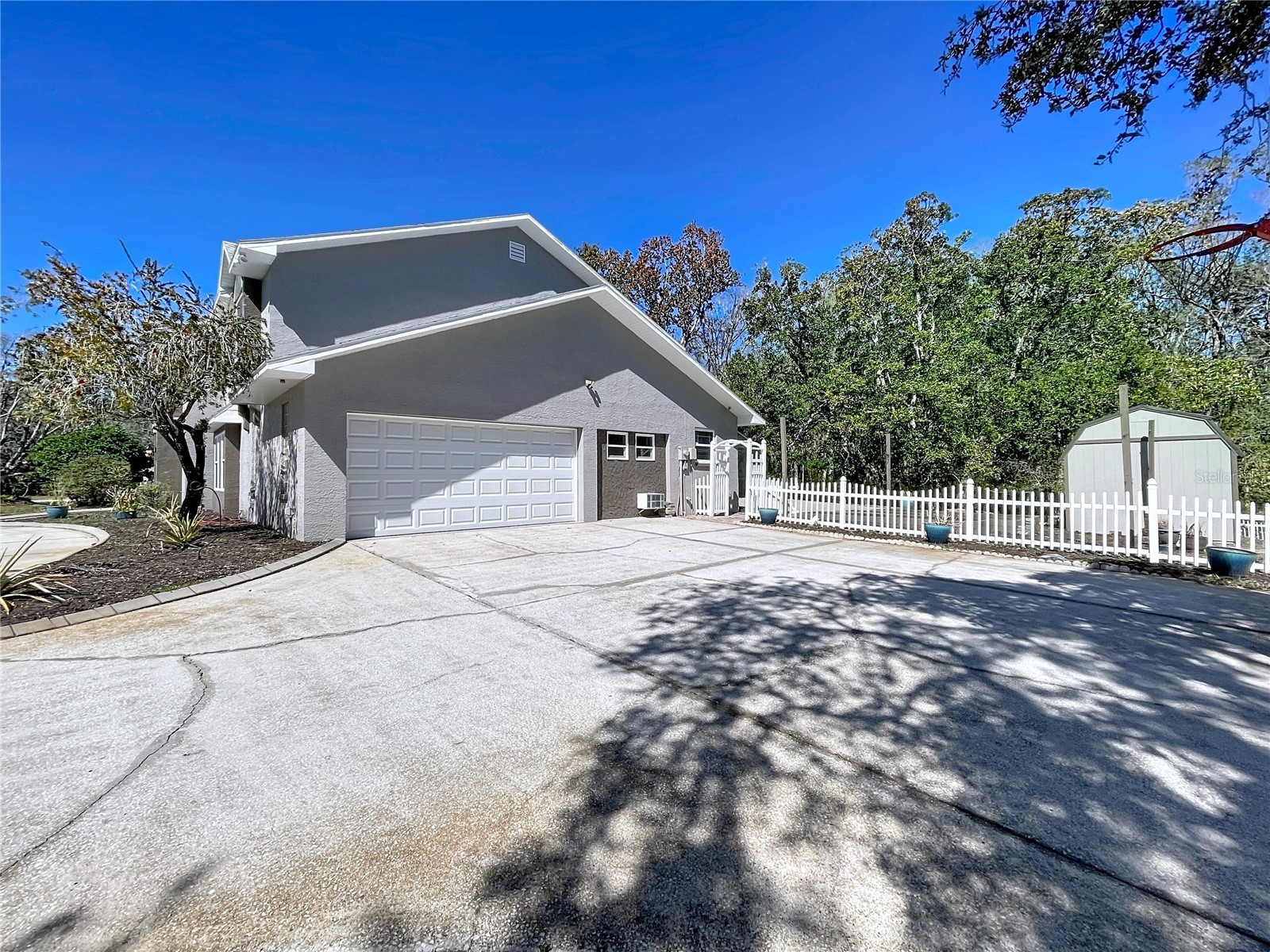 10655 Lakeview Drive New Port Richey FL 34654 W7883283 image73