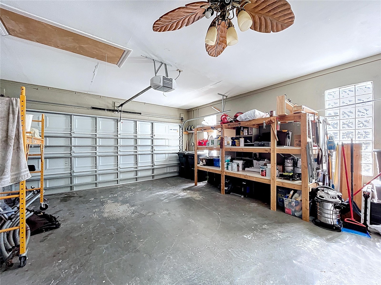 10655 Lakeview Drive New Port Richey FL 34654 W7883283 image74