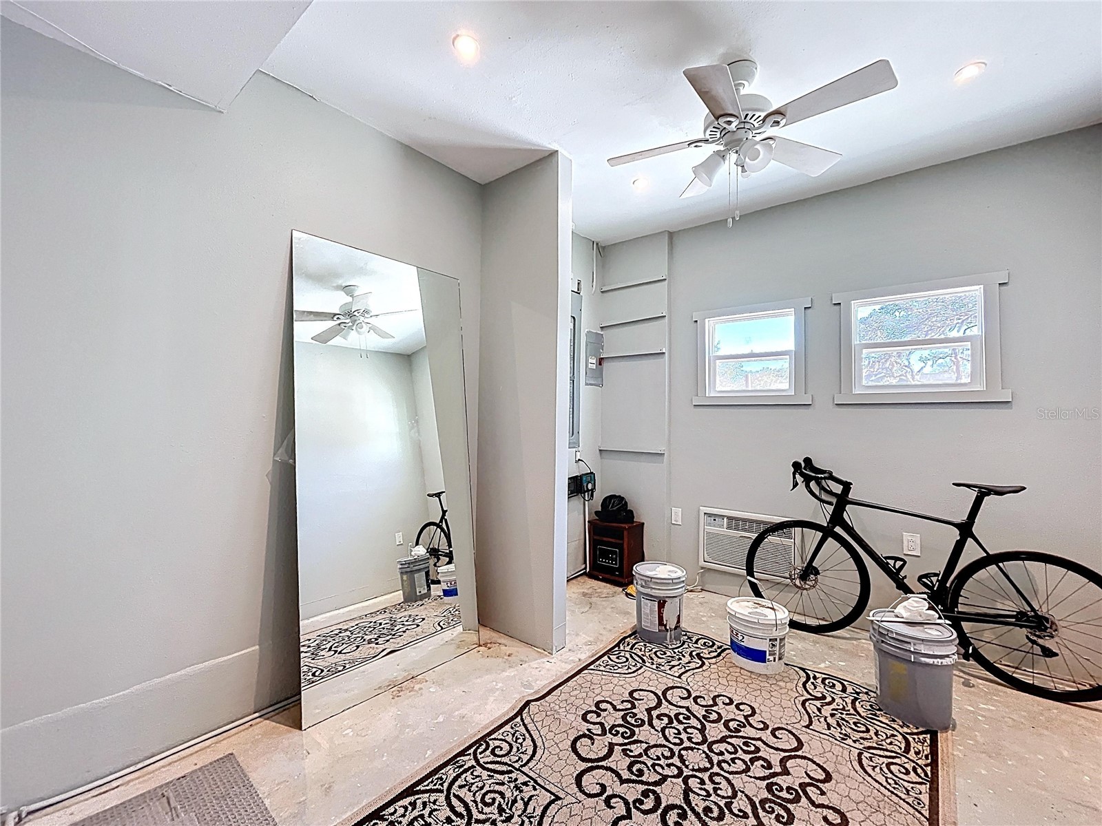 10655 Lakeview Drive New Port Richey FL 34654 W7883283 image75