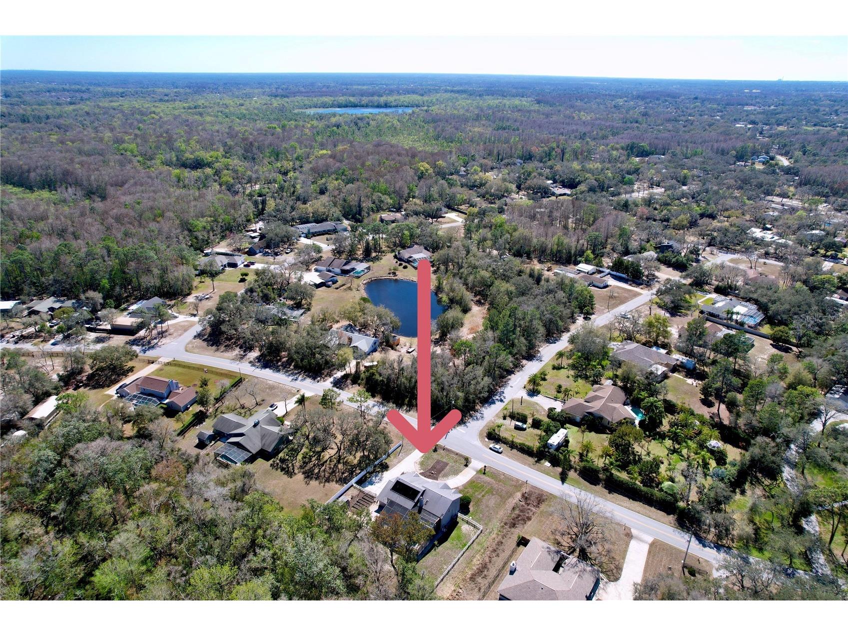 10655 Lakeview Drive New Port Richey FL 34654 W7883283 image76