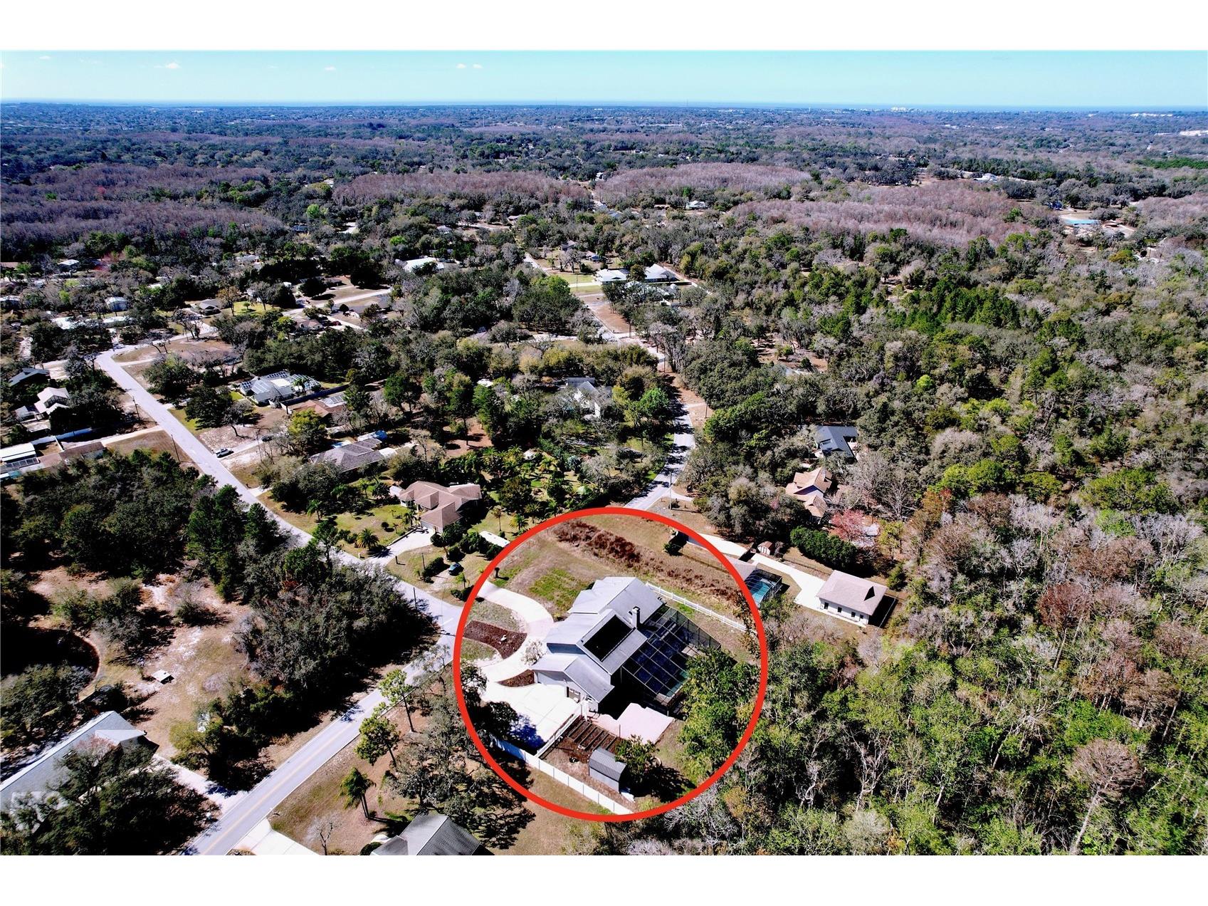 10655 Lakeview Drive New Port Richey FL 34654 W7883283 image77
