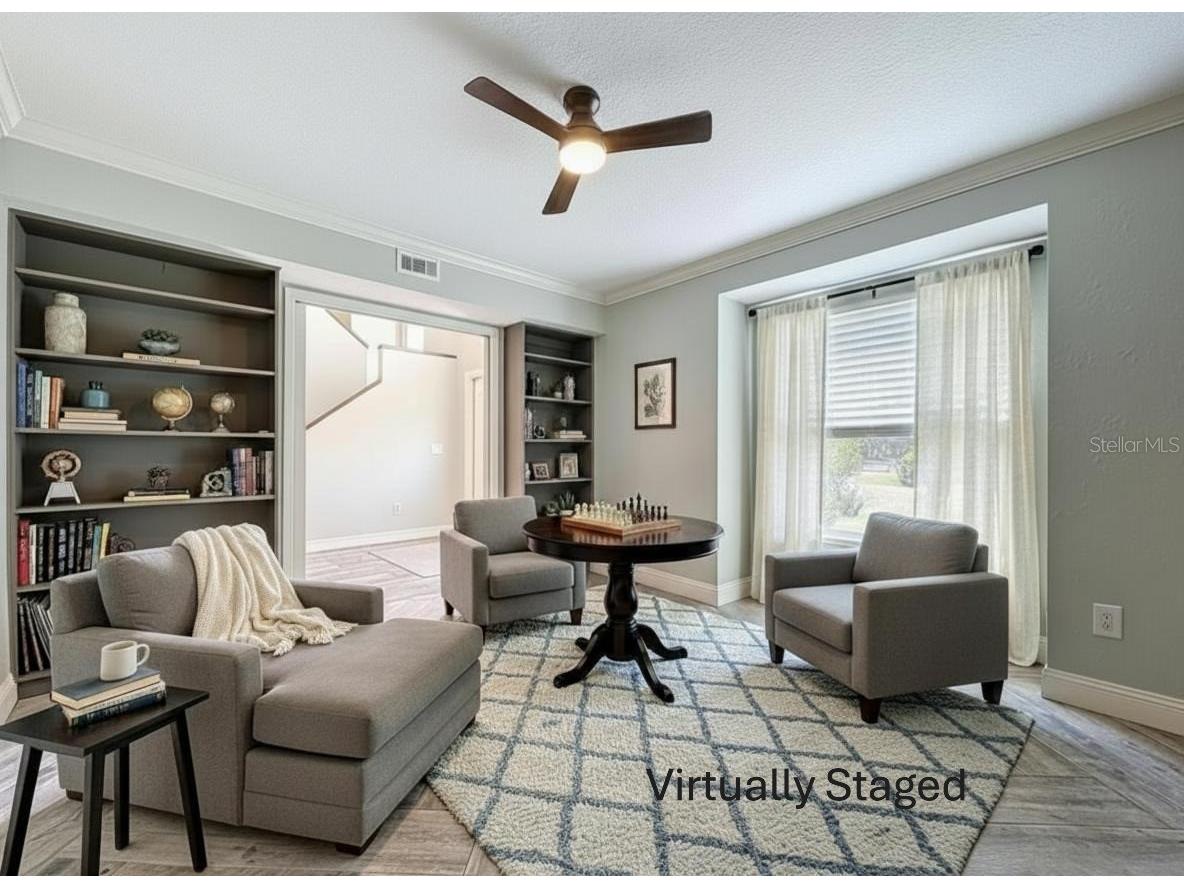 10655 Lakeview Drive New Port Richey FL 34654 W7883283 image8