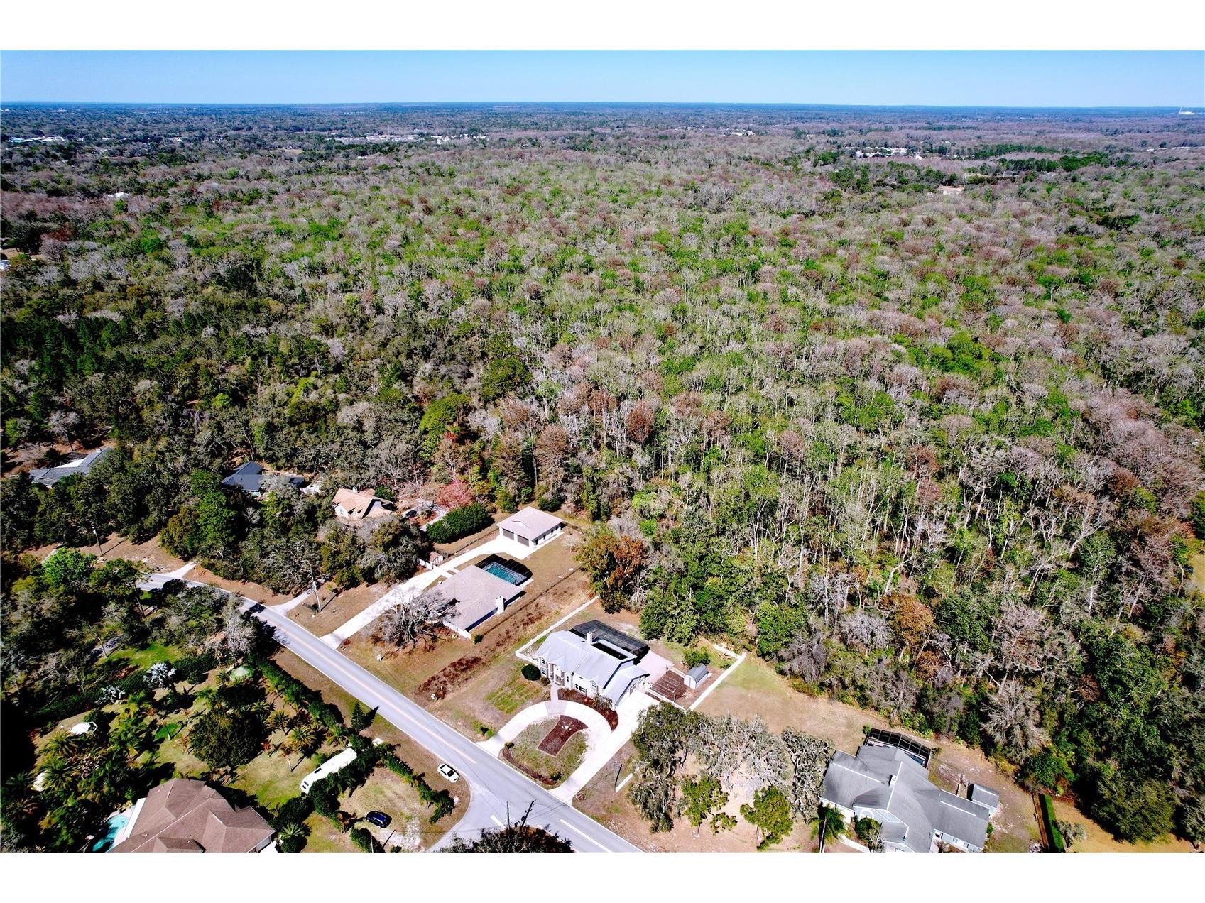 10655 Lakeview Drive New Port Richey FL 34654 W7883283 image82