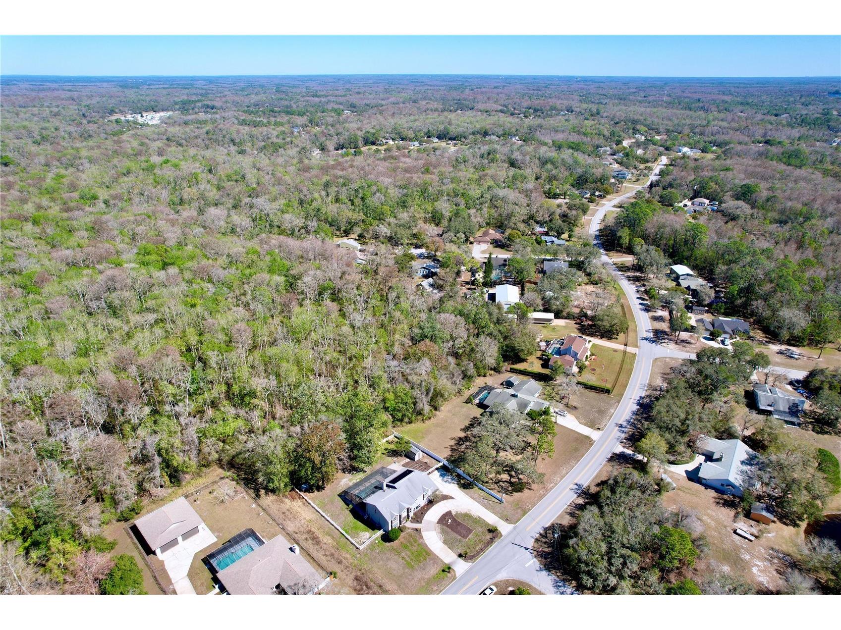 10655 Lakeview Drive New Port Richey FL 34654 W7883283 image83