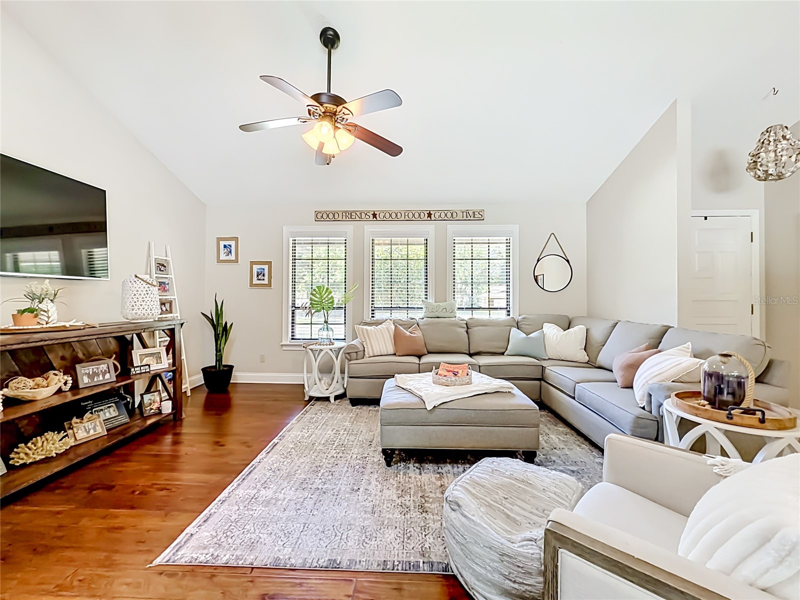 10655 SW 69th Terrace Ocala FL 34476 OM725086 image10