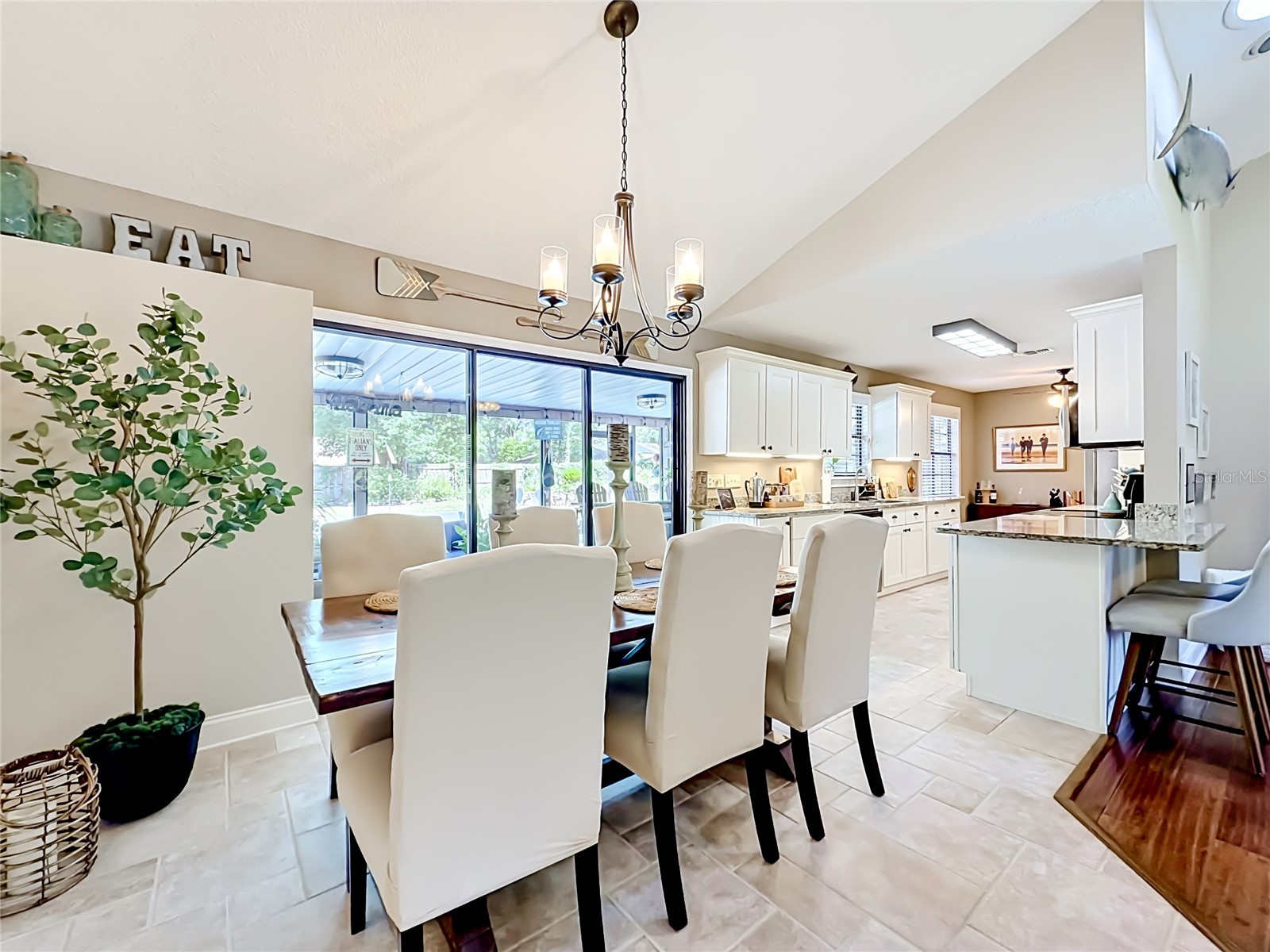 10655 SW 69th Terrace Ocala FL 34476 OM725086 image12