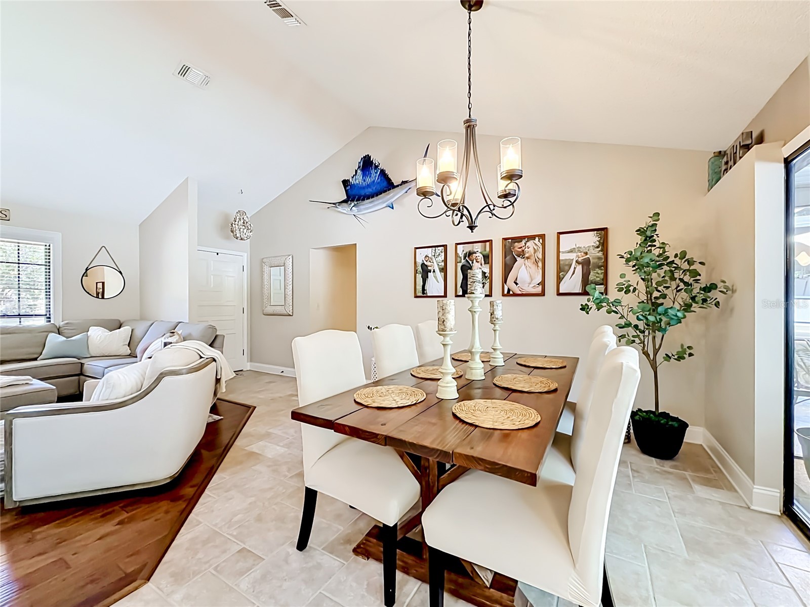 10655 SW 69th Terrace Ocala FL 34476 OM725086 image13