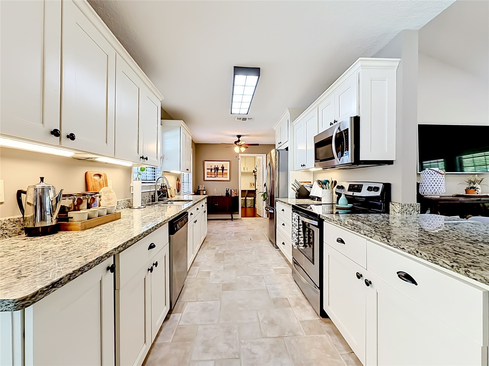 10655 SW 69th Terrace Ocala FL 34476 OM725086 image14