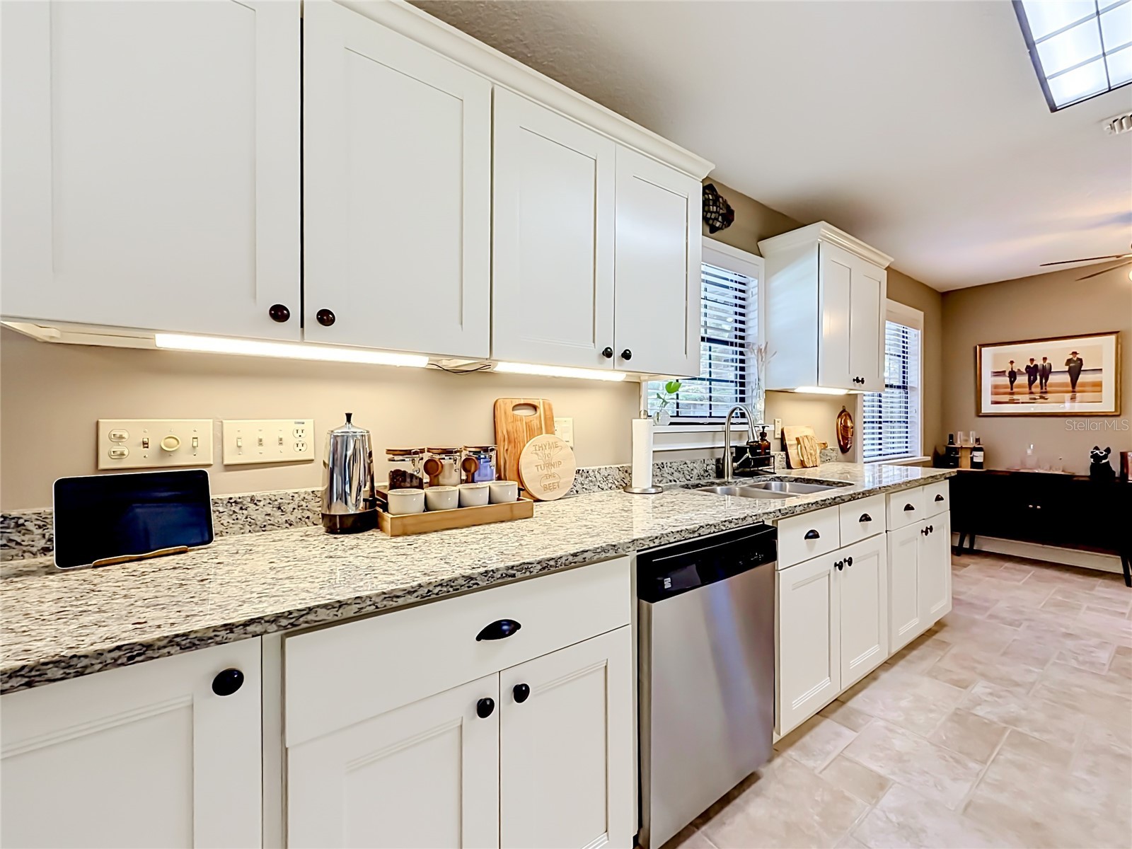 10655 SW 69th Terrace Ocala FL 34476 OM725086 image15