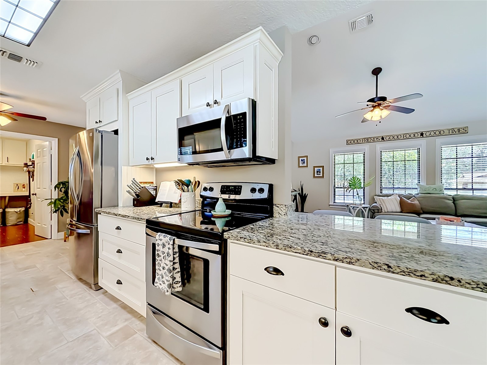 10655 SW 69th Terrace Ocala FL 34476 OM725086 image16