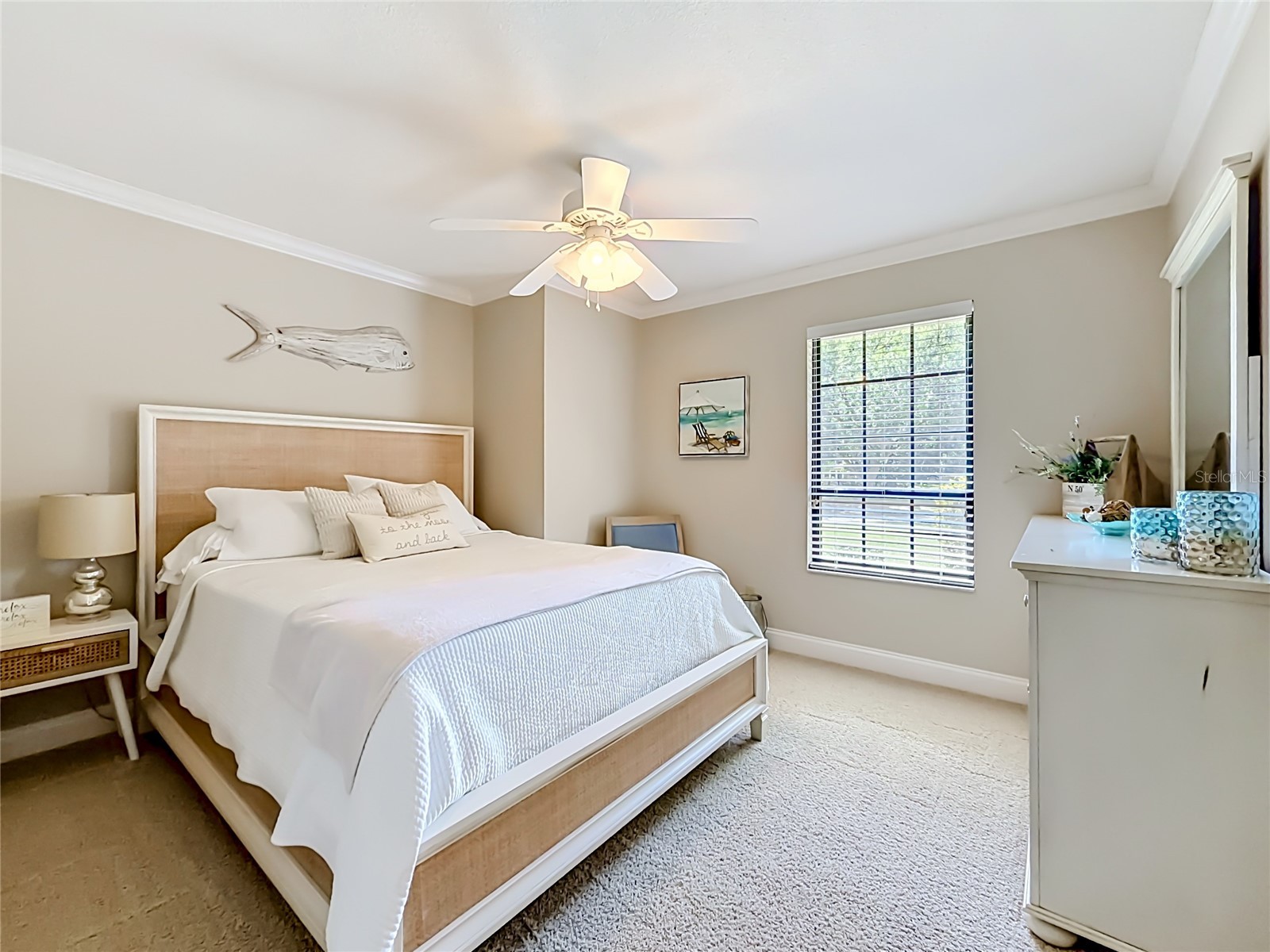10655 SW 69th Terrace Ocala FL 34476 OM725086 image19