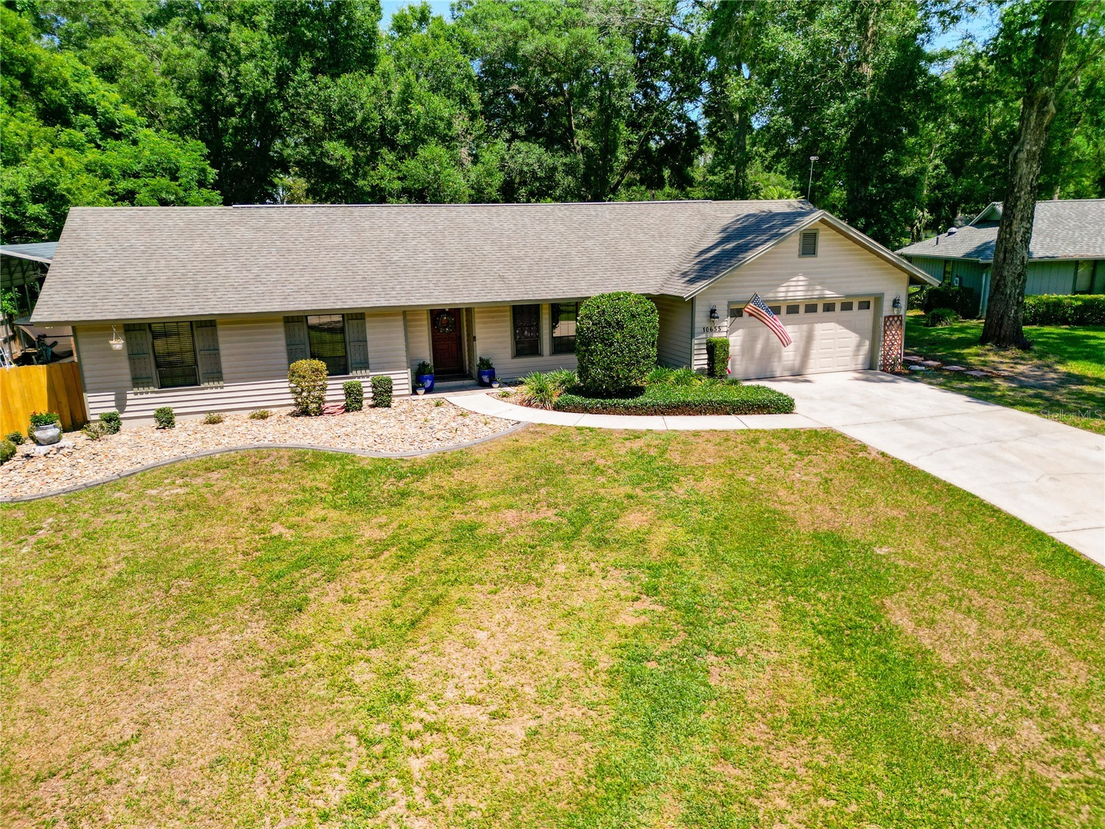 10655 SW 69th Terrace Ocala FL 34476 OM725086 image2