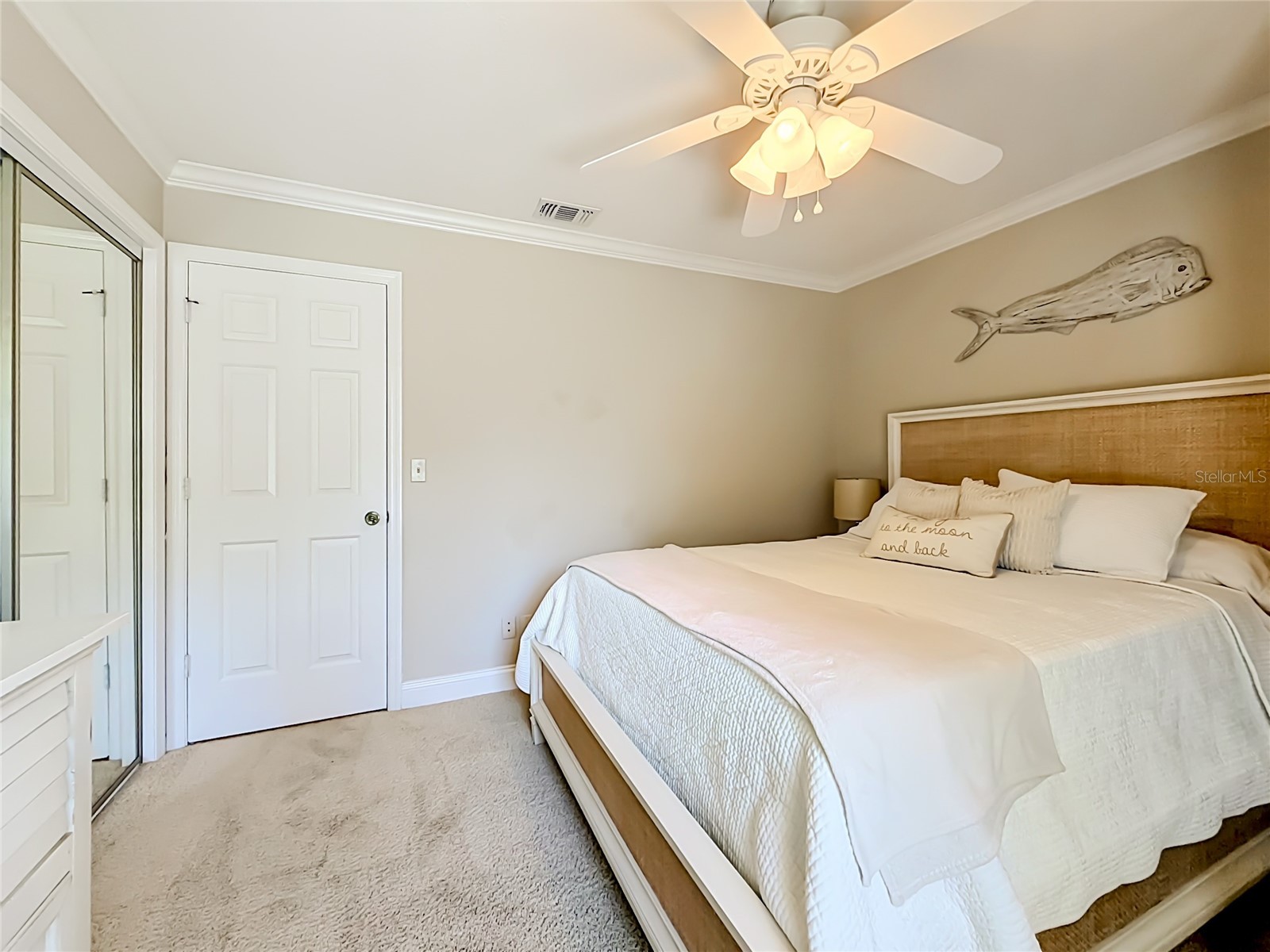 10655 SW 69th Terrace Ocala FL 34476 OM725086 image20