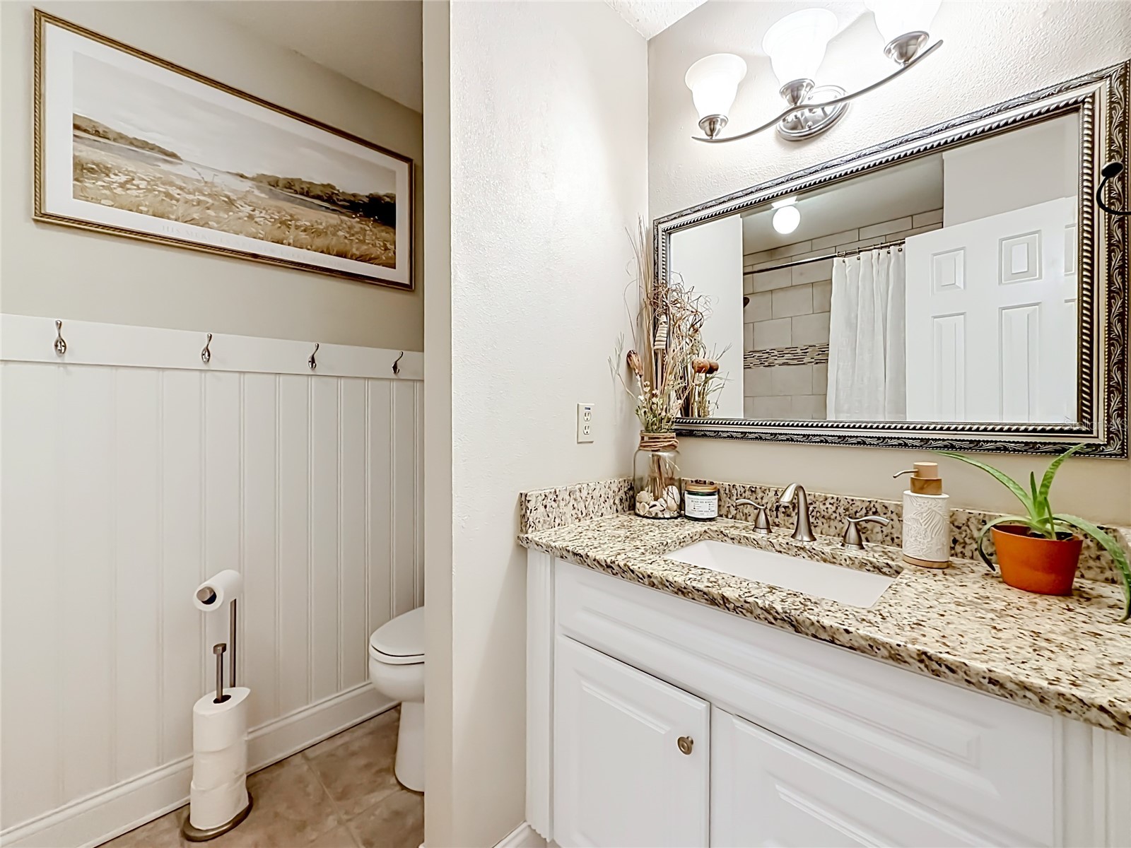 10655 SW 69th Terrace Ocala FL 34476 OM725086 image21