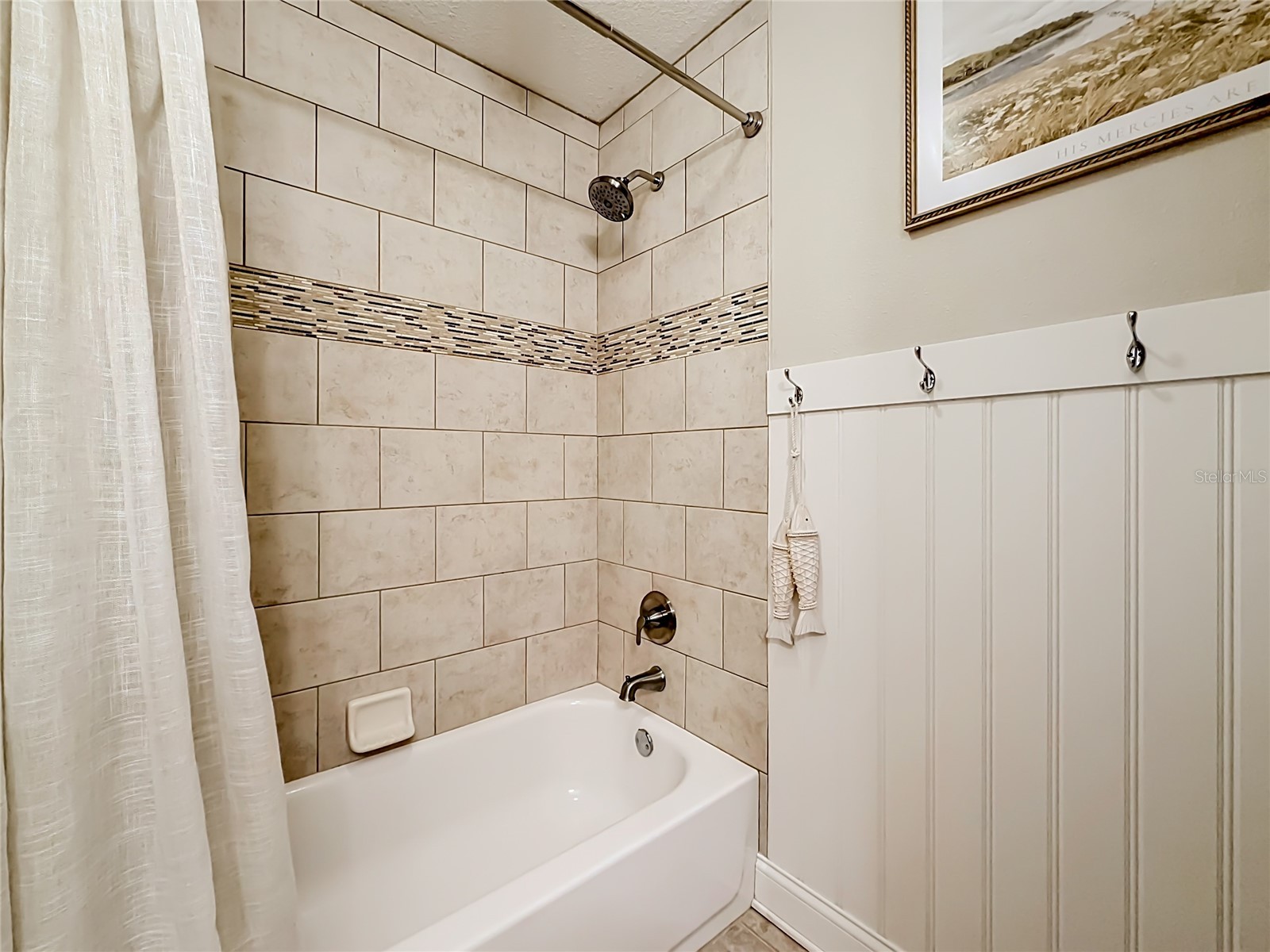 10655 SW 69th Terrace Ocala FL 34476 OM725086 image22