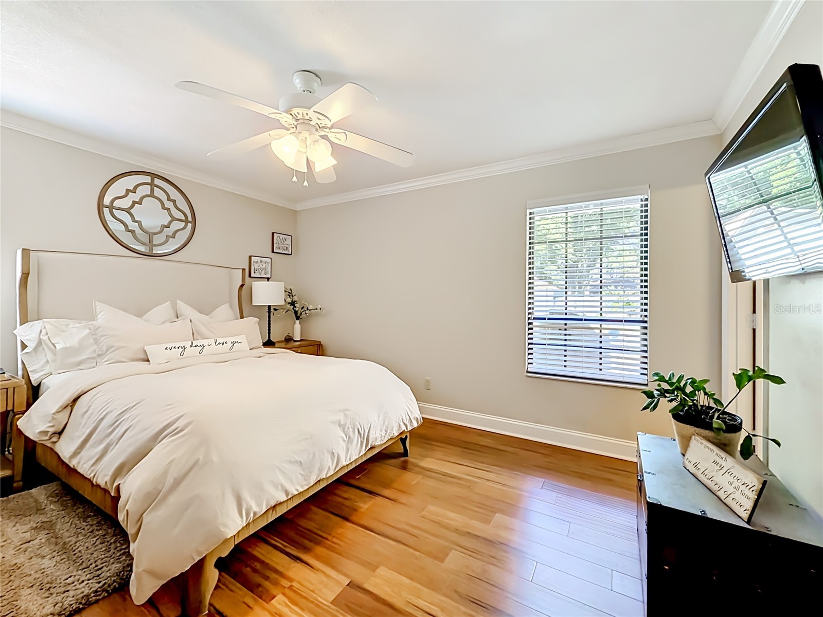 10655 SW 69th Terrace Ocala FL 34476 OM725086 image23