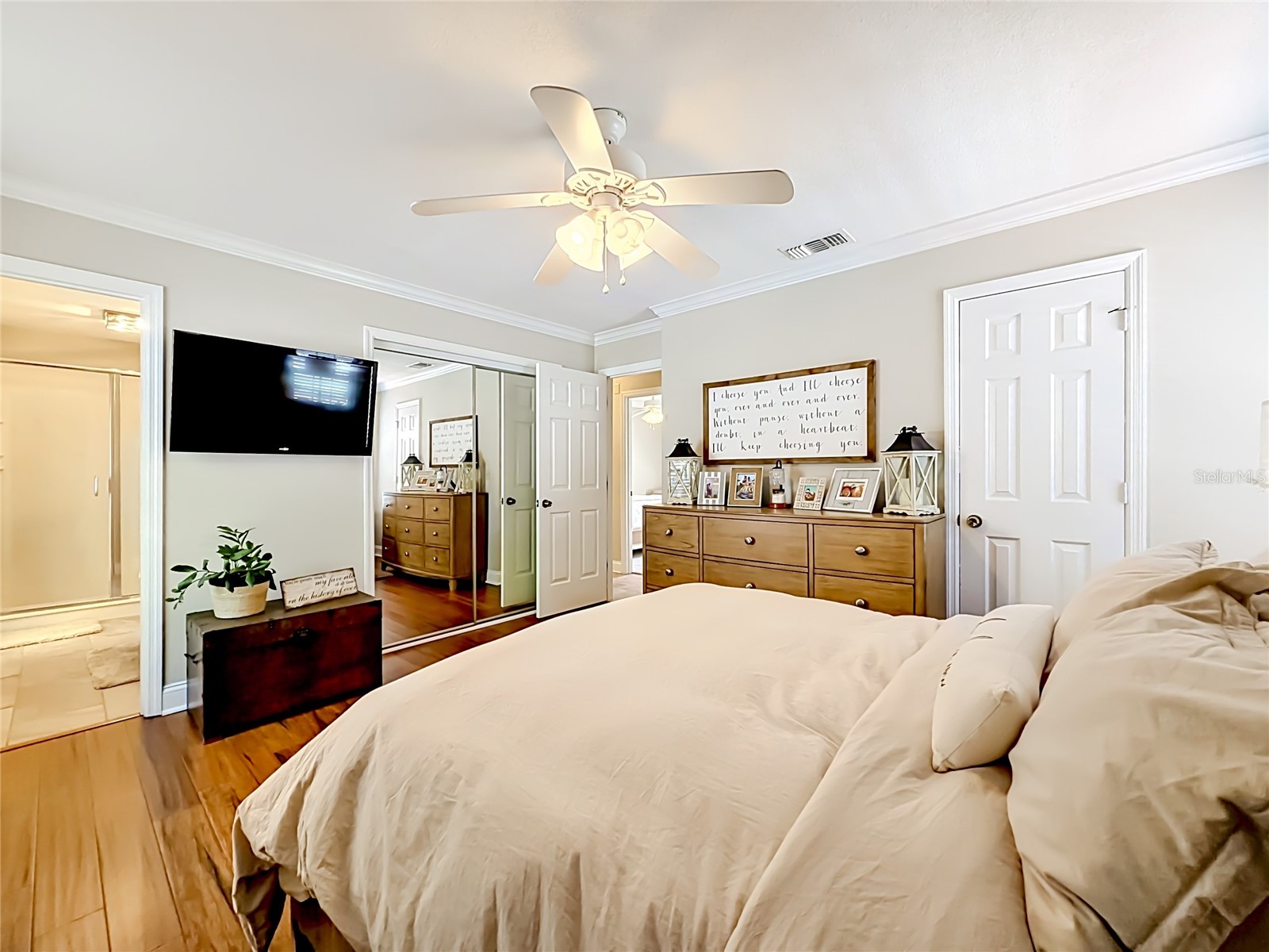 10655 SW 69th Terrace Ocala FL 34476 OM725086 image25