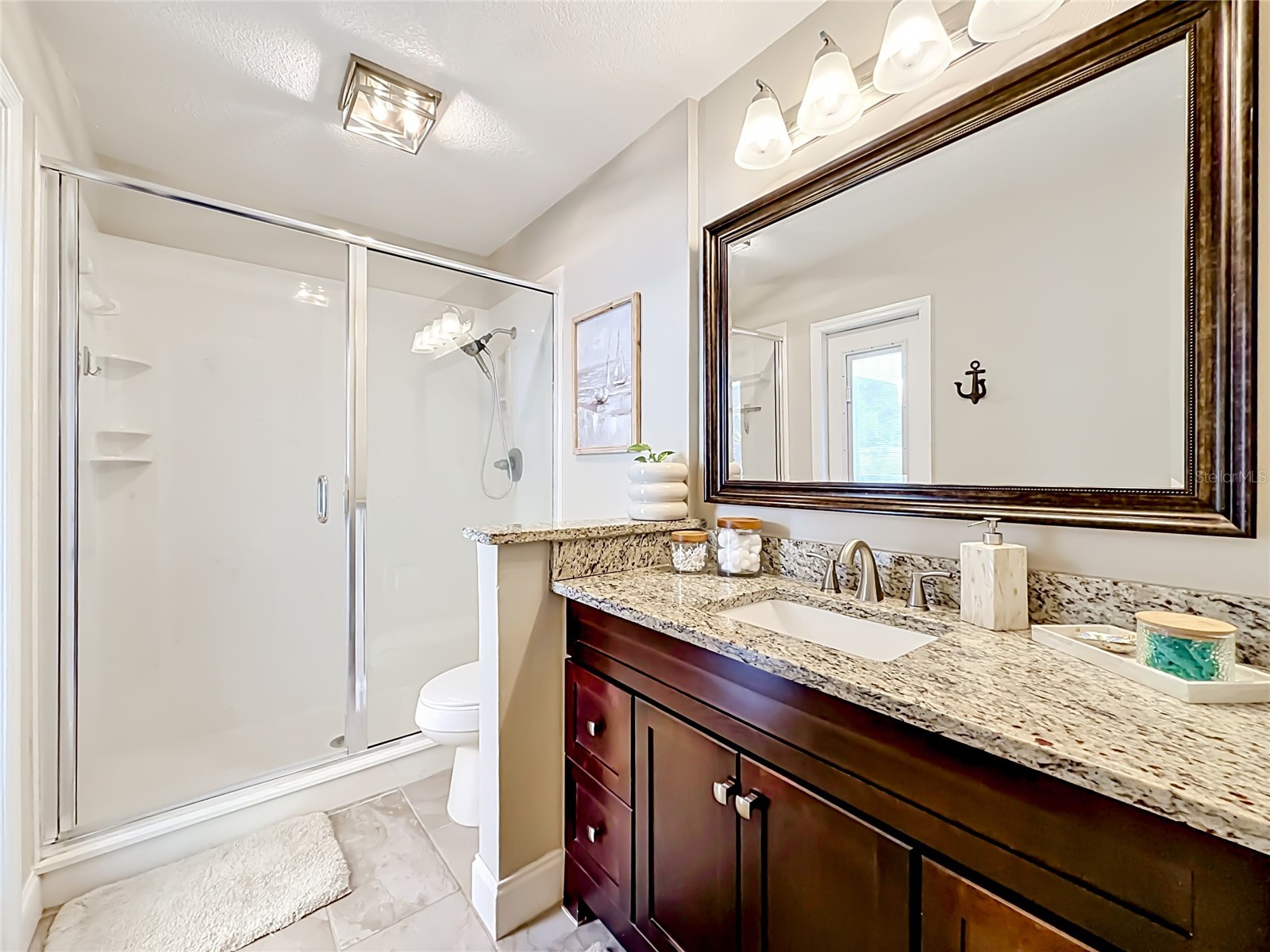 10655 SW 69th Terrace Ocala FL 34476 OM725086 image26
