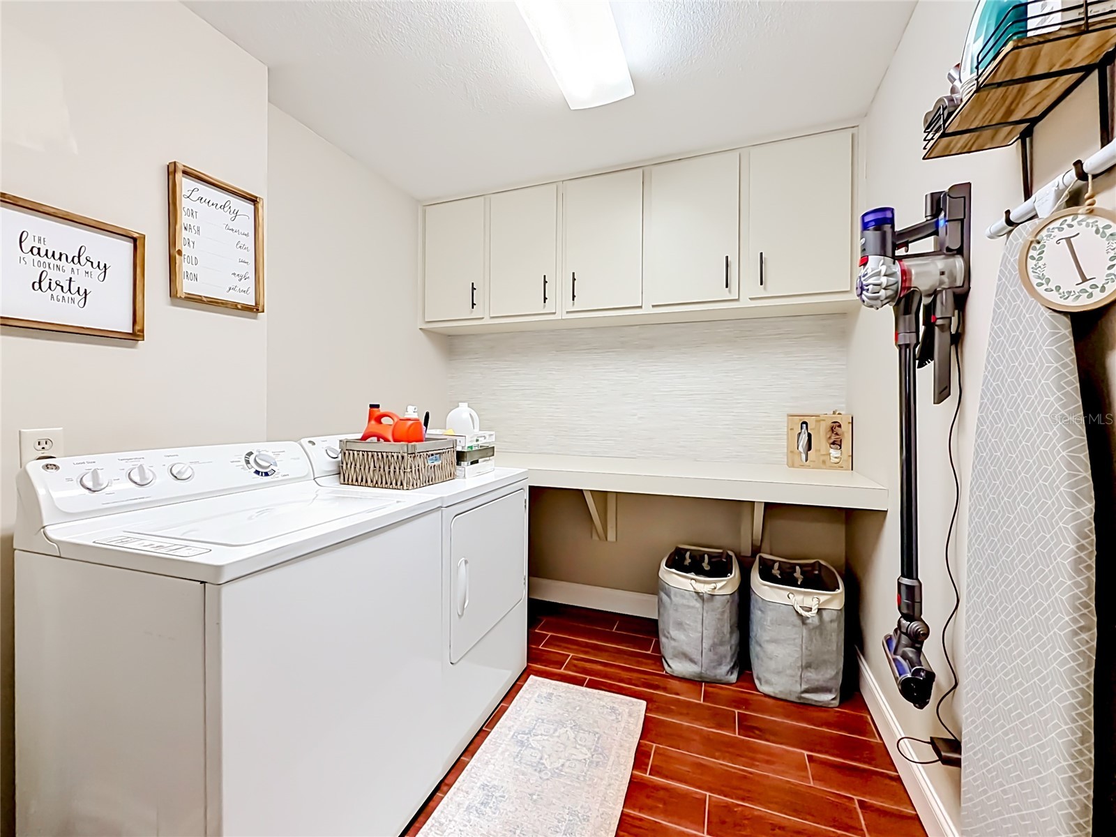 10655 SW 69th Terrace Ocala FL 34476 OM725086 image27