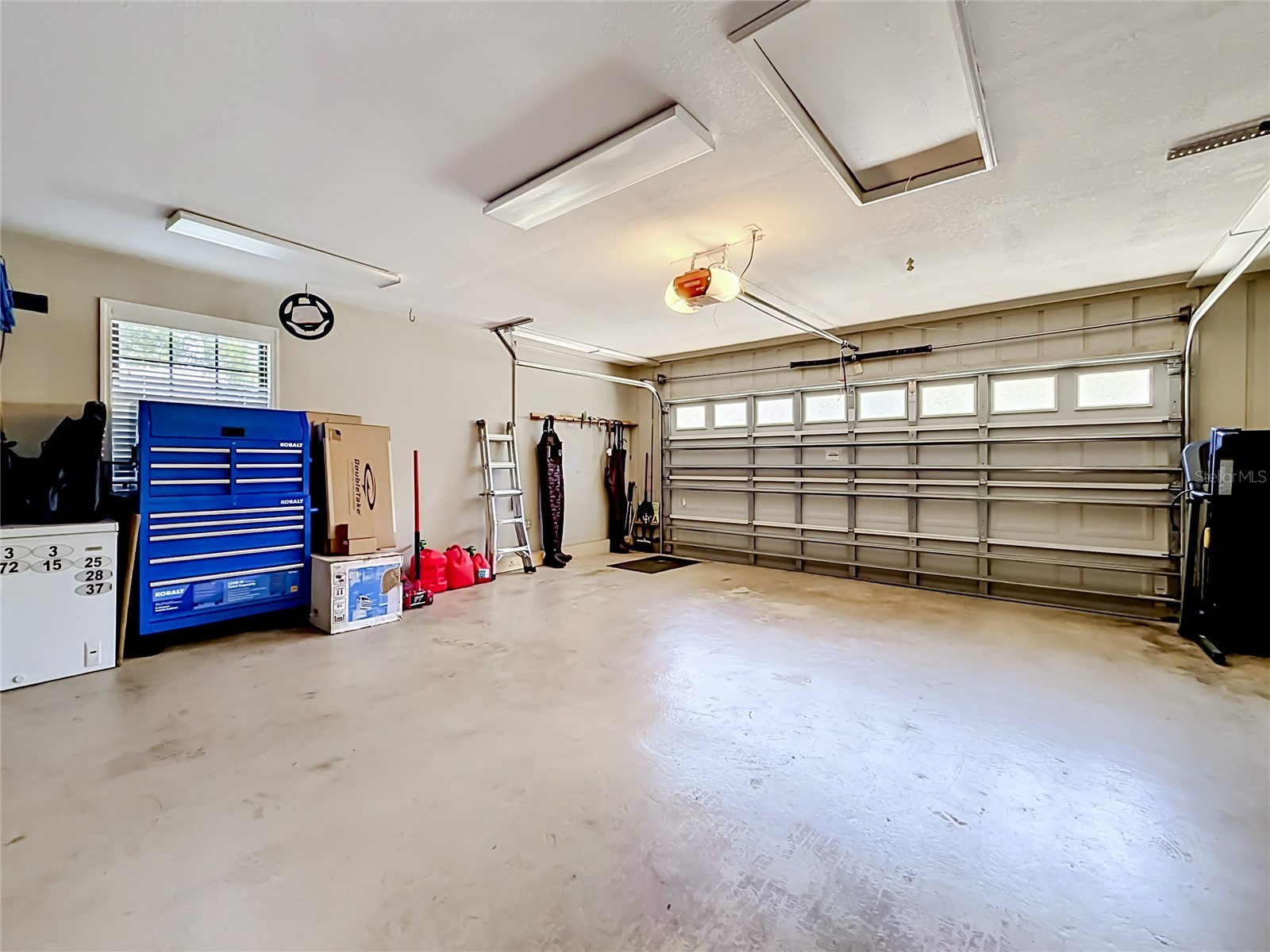 10655 SW 69th Terrace Ocala FL 34476 OM725086 image28