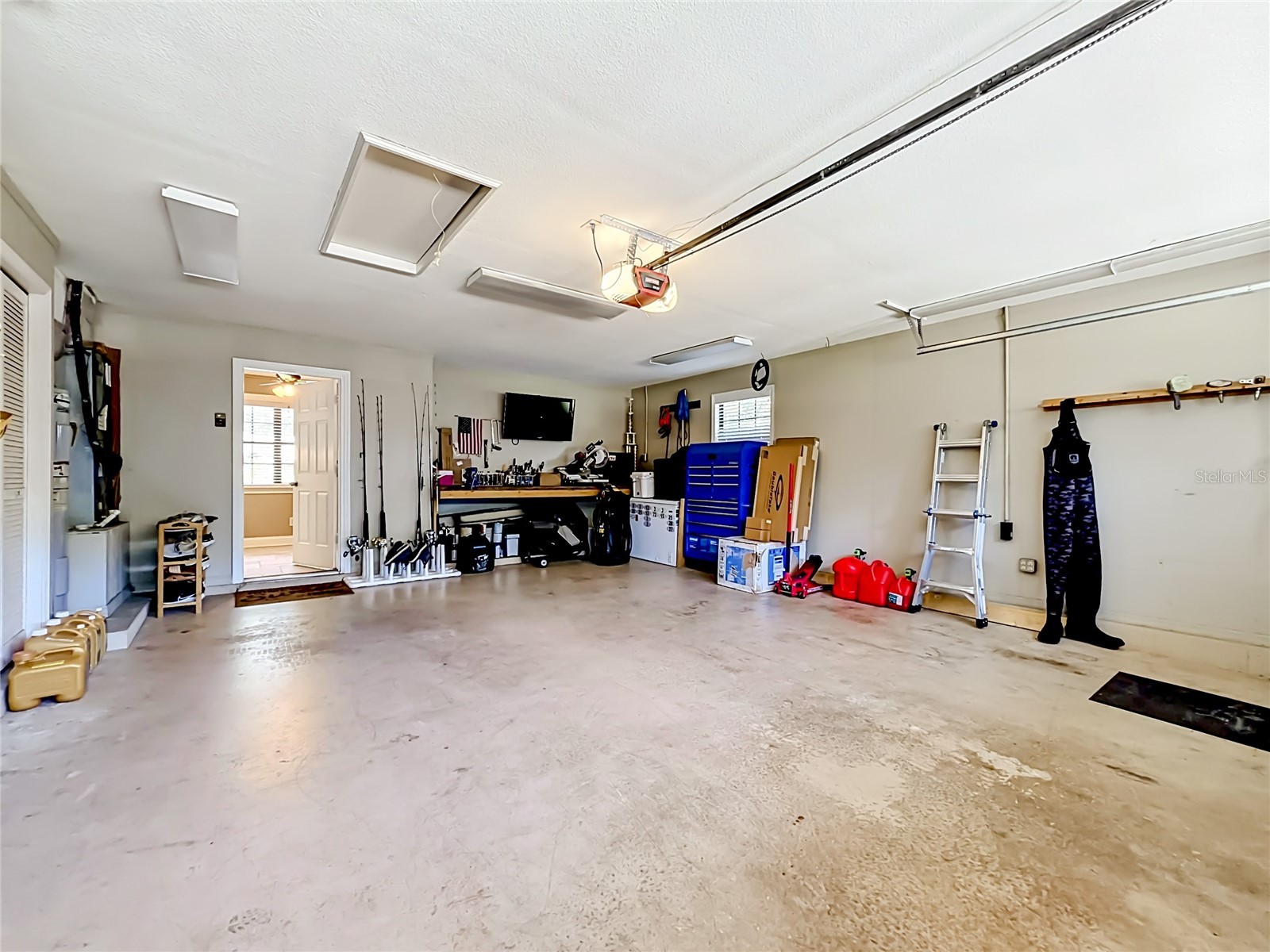 10655 SW 69th Terrace Ocala FL 34476 OM725086 image29