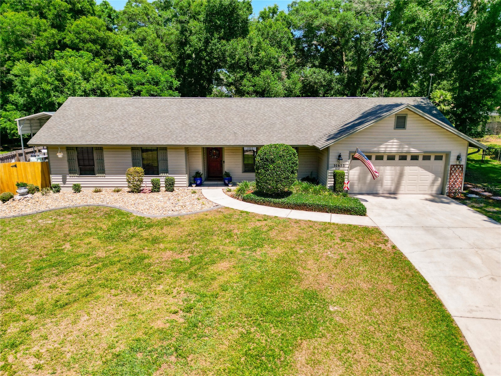 10655 SW 69th Terrace Ocala FL 34476 OM725086 image3