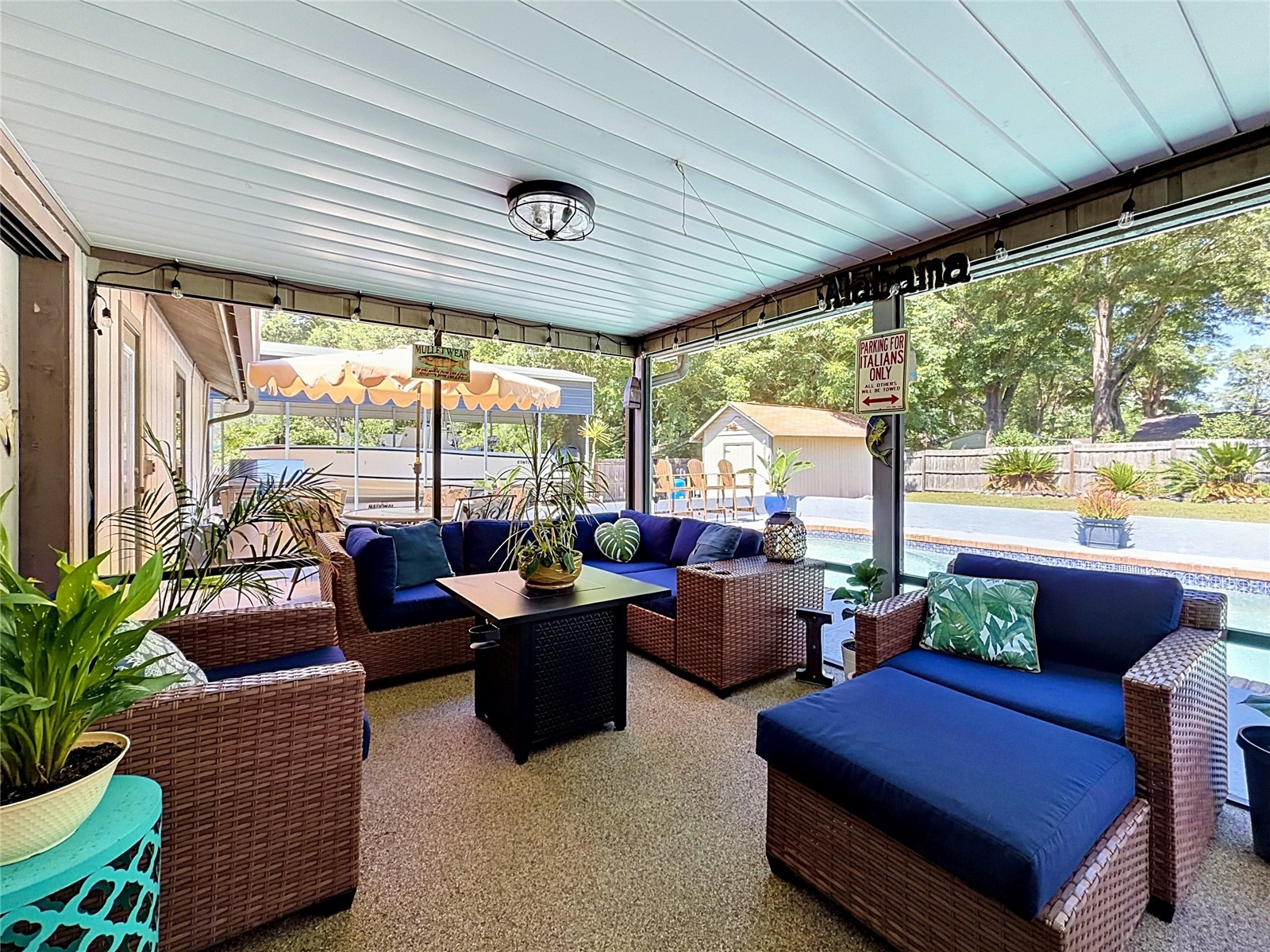 10655 SW 69th Terrace Ocala FL 34476 OM725086 image30