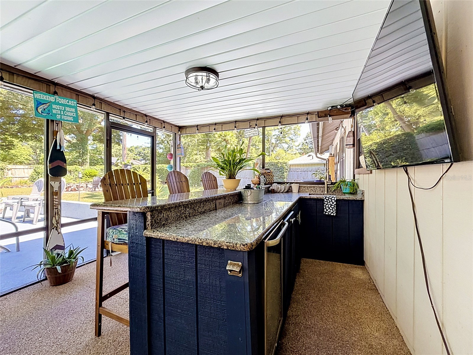 10655 SW 69th Terrace Ocala FL 34476 OM725086 image32