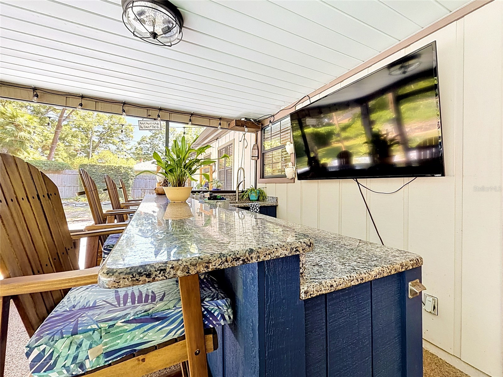 10655 SW 69th Terrace Ocala FL 34476 OM725086 image33