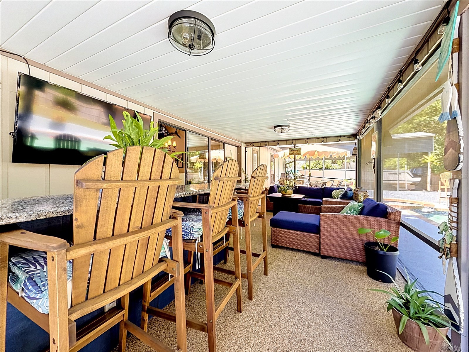 10655 SW 69th Terrace Ocala FL 34476 OM725086 image34