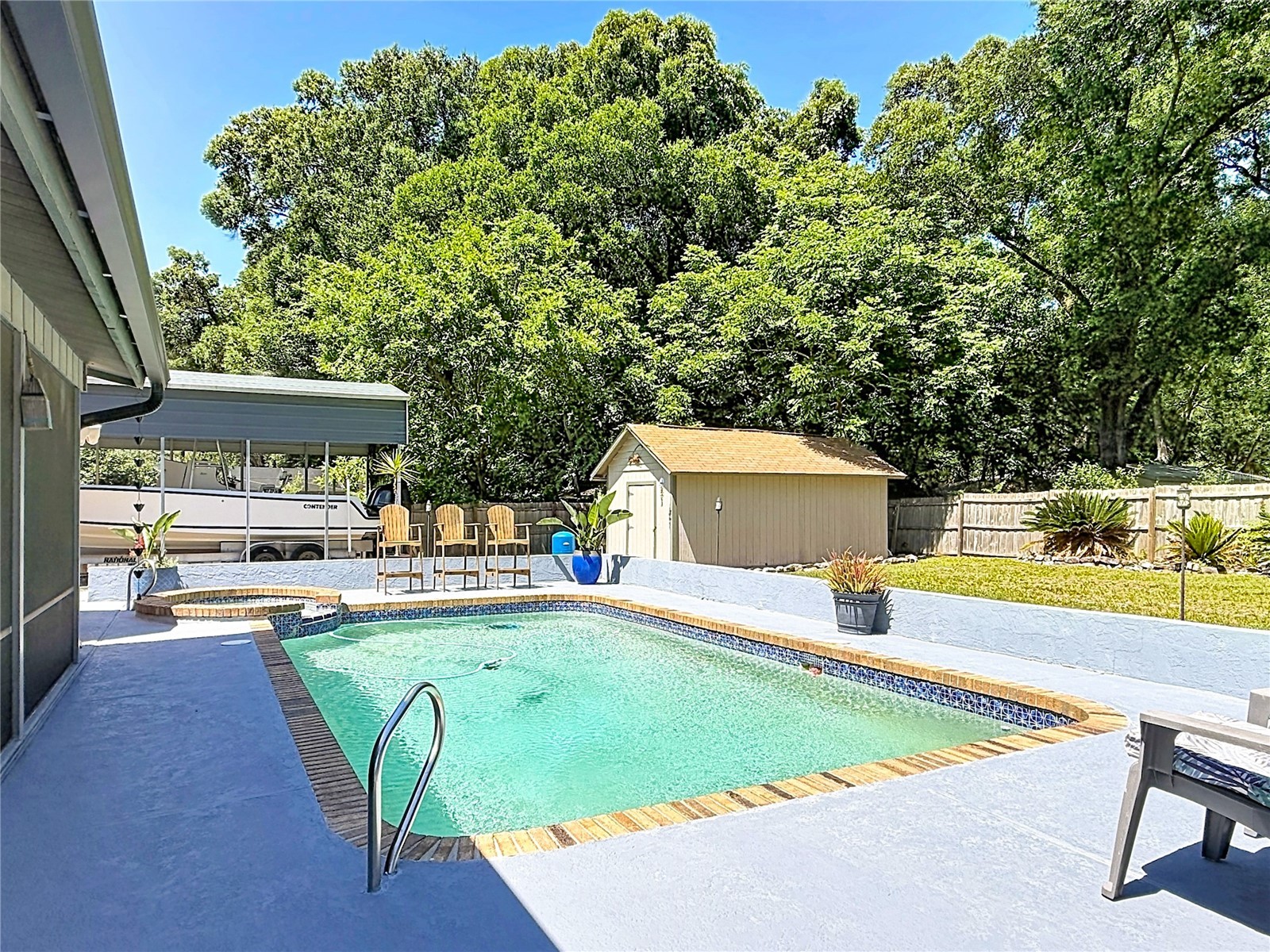 10655 SW 69th Terrace Ocala FL 34476 OM725086 image35