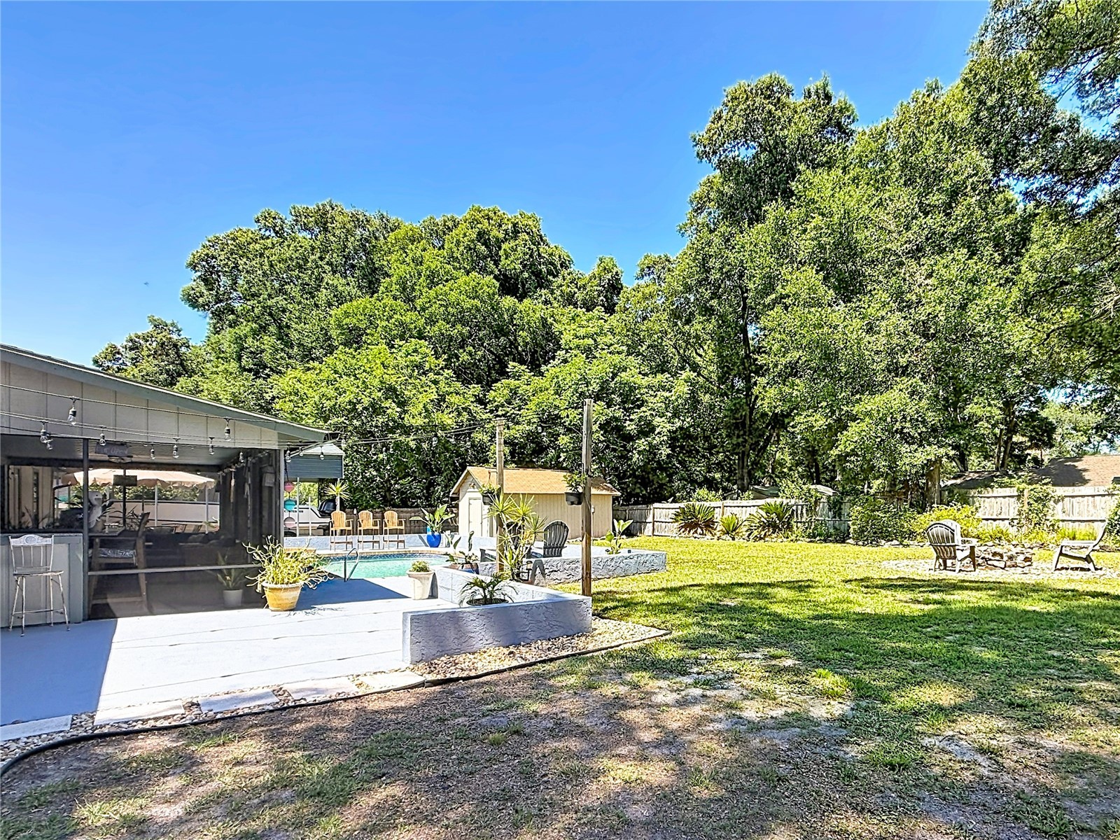 10655 SW 69th Terrace Ocala FL 34476 OM725086 image37