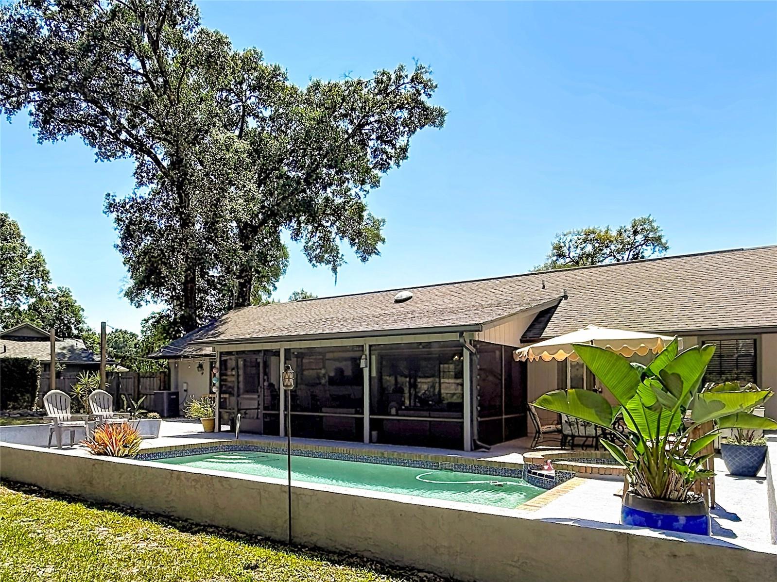 10655 SW 69th Terrace Ocala FL 34476 OM725086 image38
