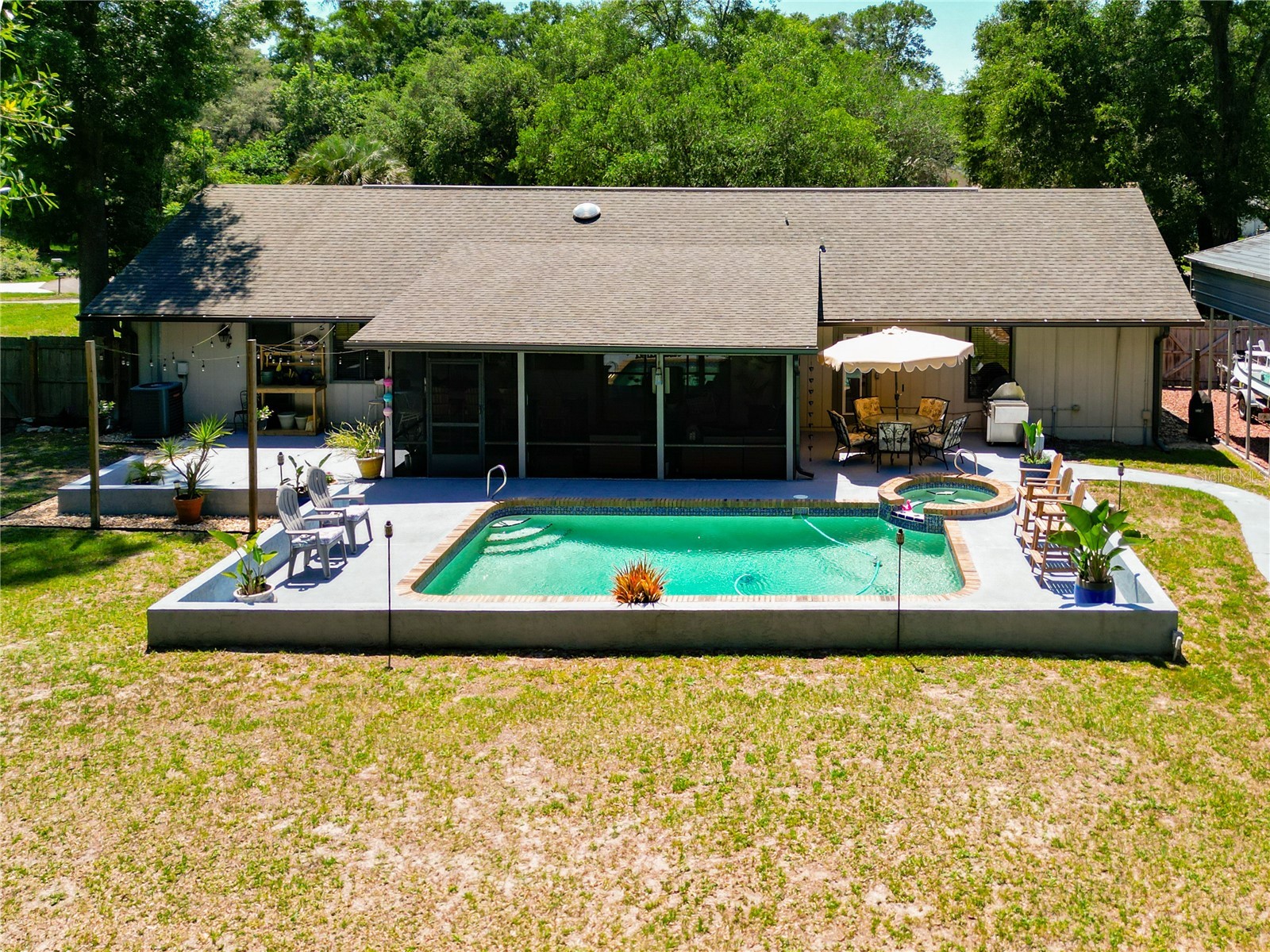 10655 SW 69th Terrace Ocala FL 34476 OM725086 image39